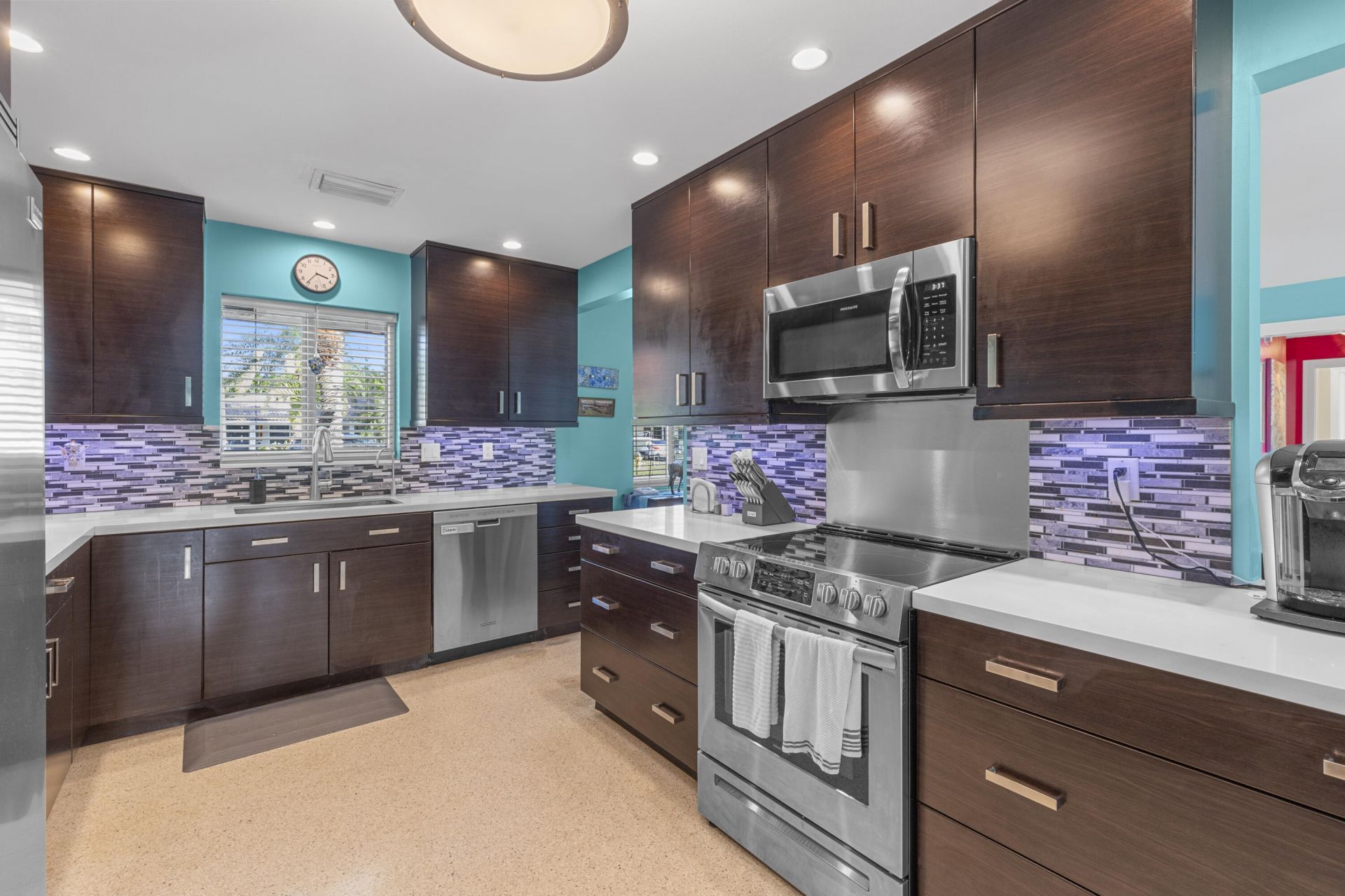 2317 NW 6th Avenue, Wilton Manors, FL 33311 Photo