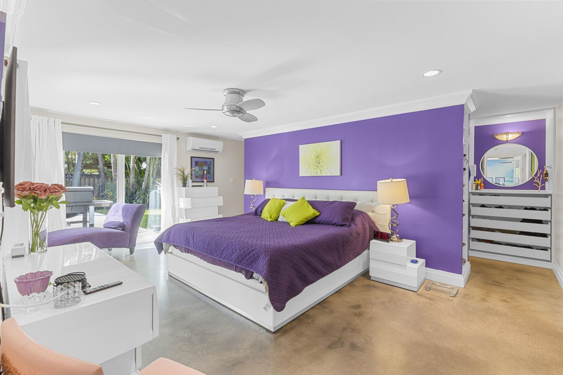 2317 NW 6th Avenue, Wilton Manors, FL 33311 Photo