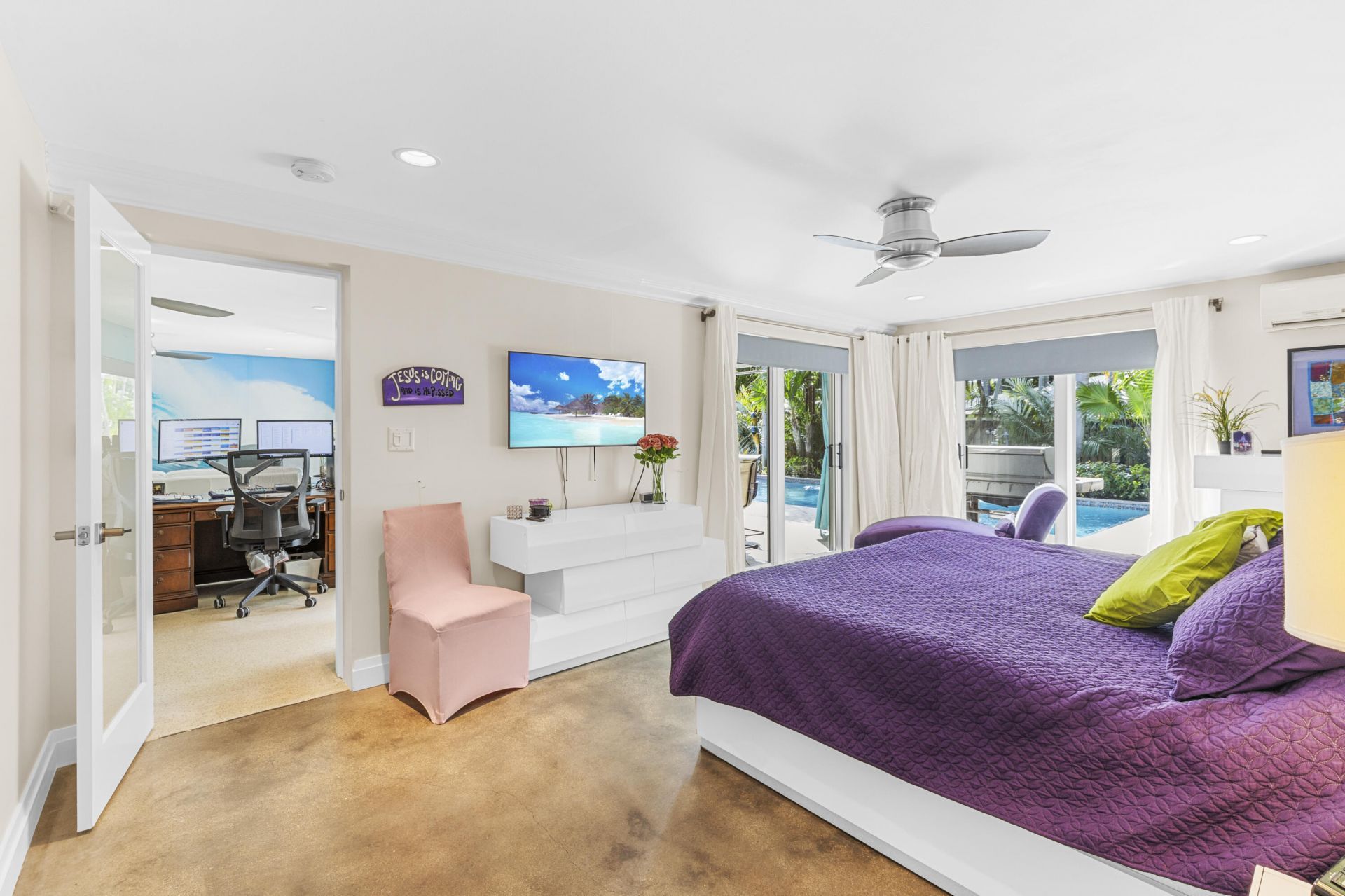 2317 NW 6th Avenue, Wilton Manors, FL 33311 Photo