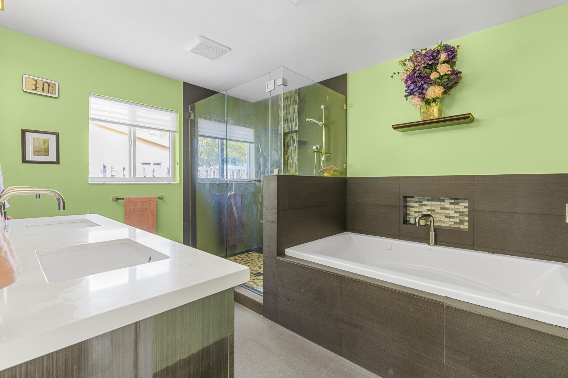 2317 NW 6th Avenue, Wilton Manors, FL 33311 Photo
