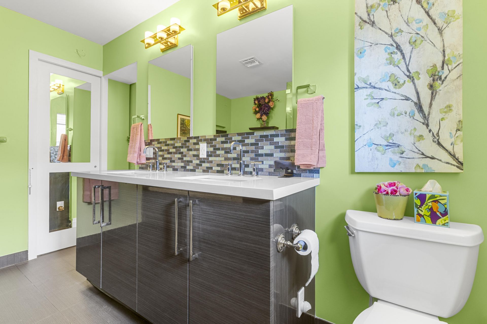 2317 NW 6th Avenue, Wilton Manors, FL 33311 Photo
