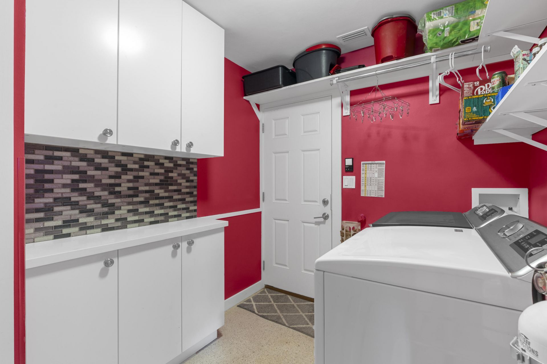 2317 NW 6th Avenue, Wilton Manors, FL 33311 Photo