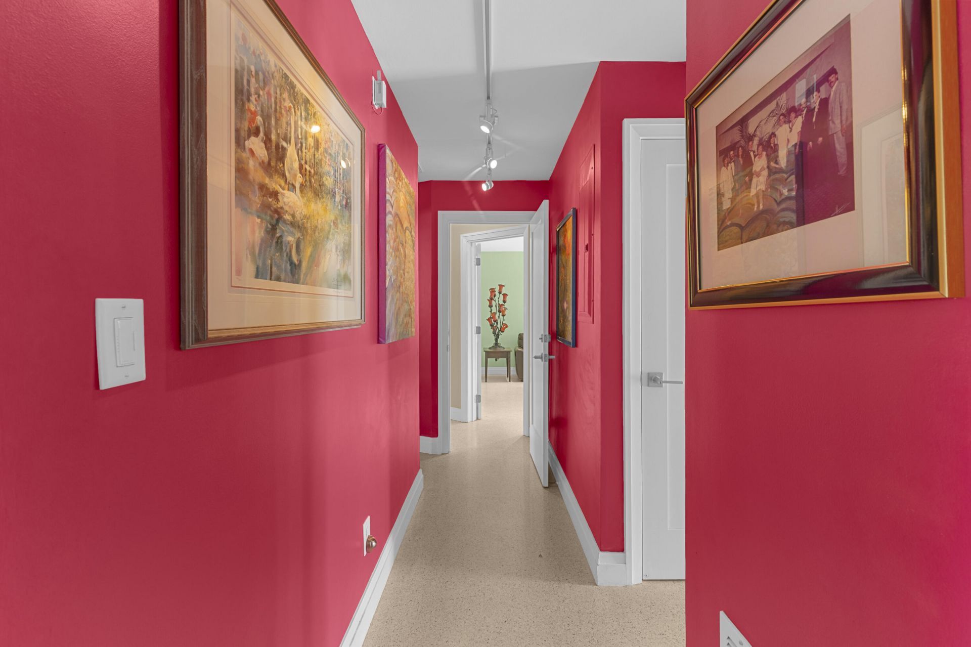 2317 NW 6th Avenue, Wilton Manors, FL 33311 Photo