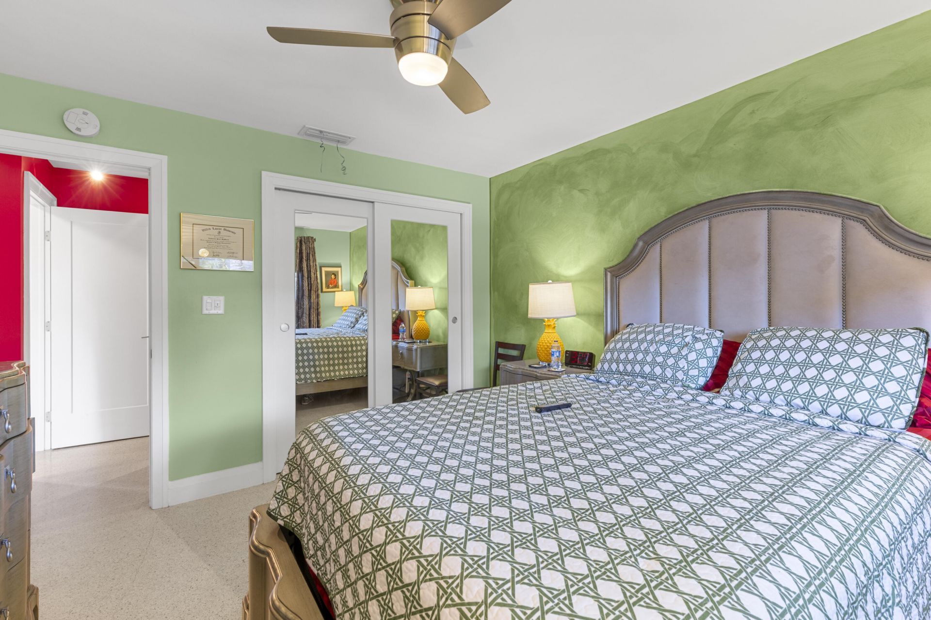 2317 NW 6th Avenue, Wilton Manors, FL 33311 Photo