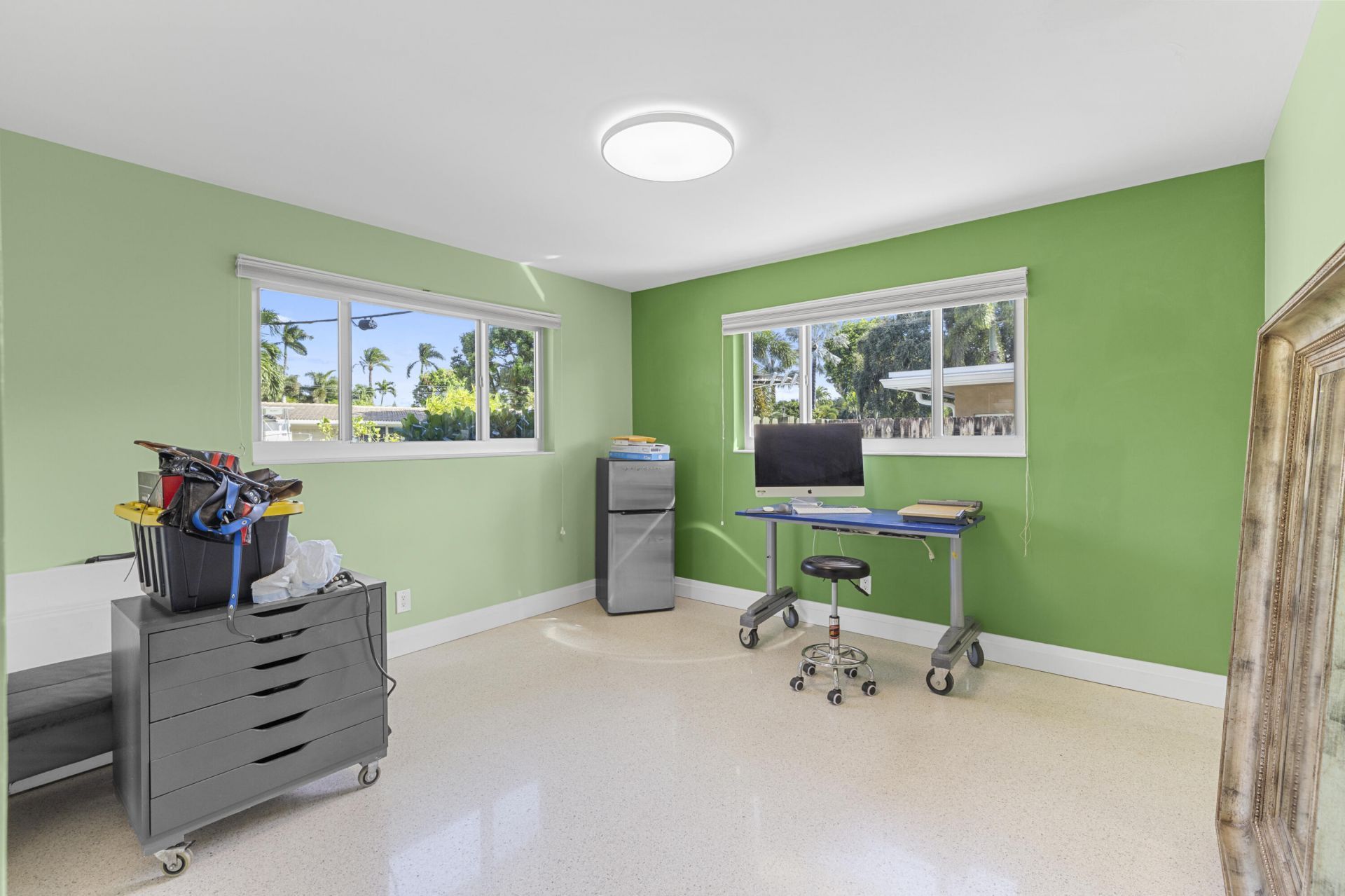 2317 NW 6th Avenue, Wilton Manors, FL 33311 Photo