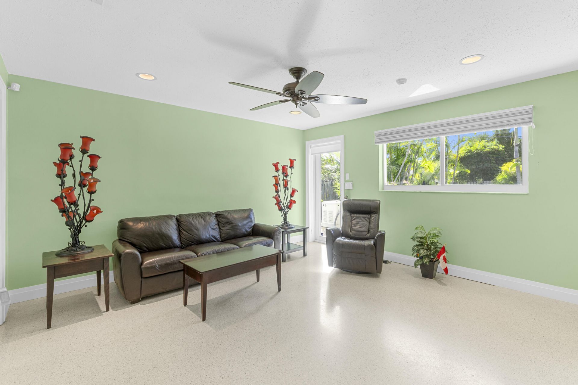 2317 NW 6th Avenue, Wilton Manors, FL 33311 Photo
