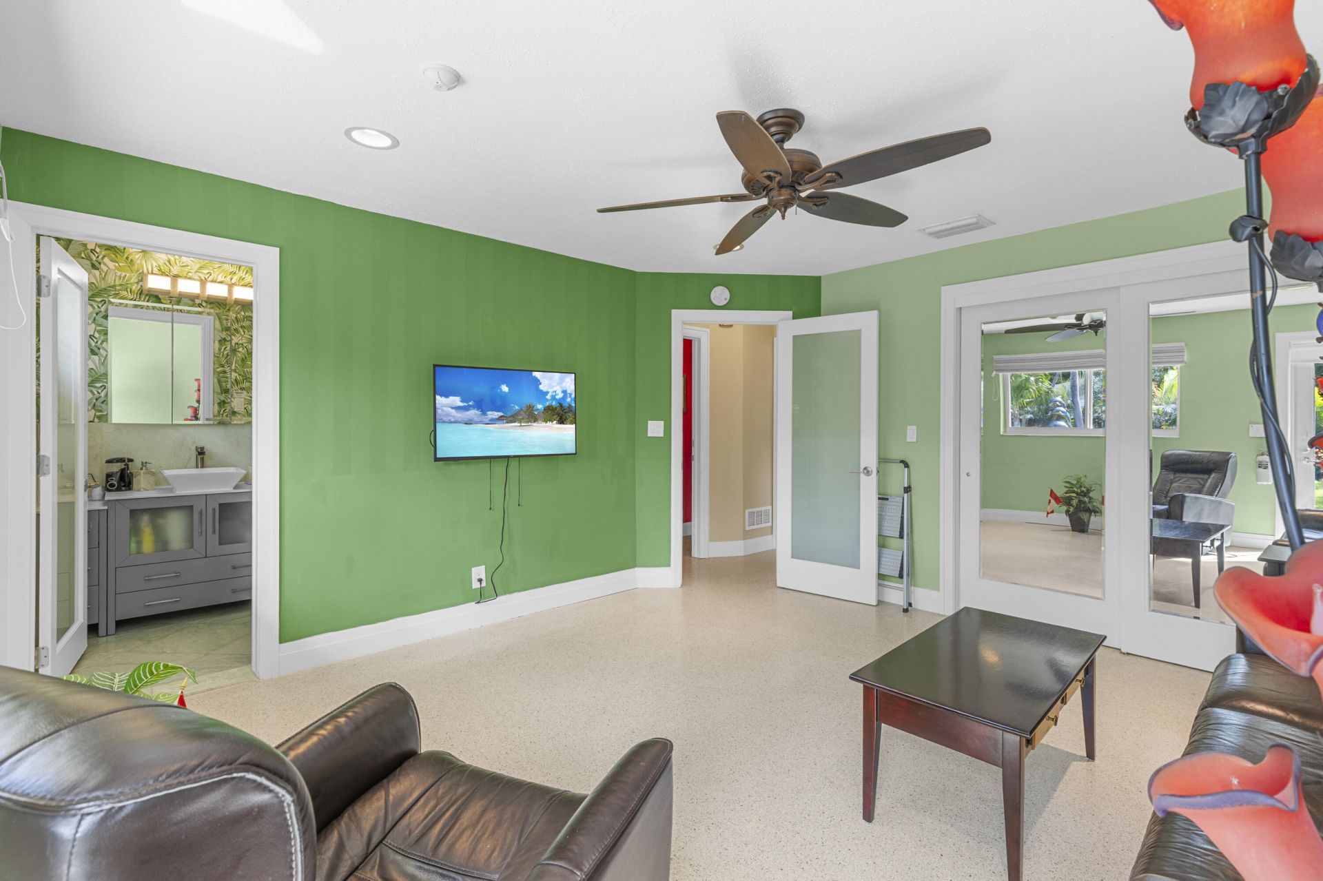 2317 NW 6th Avenue, Wilton Manors, FL 33311 Photo