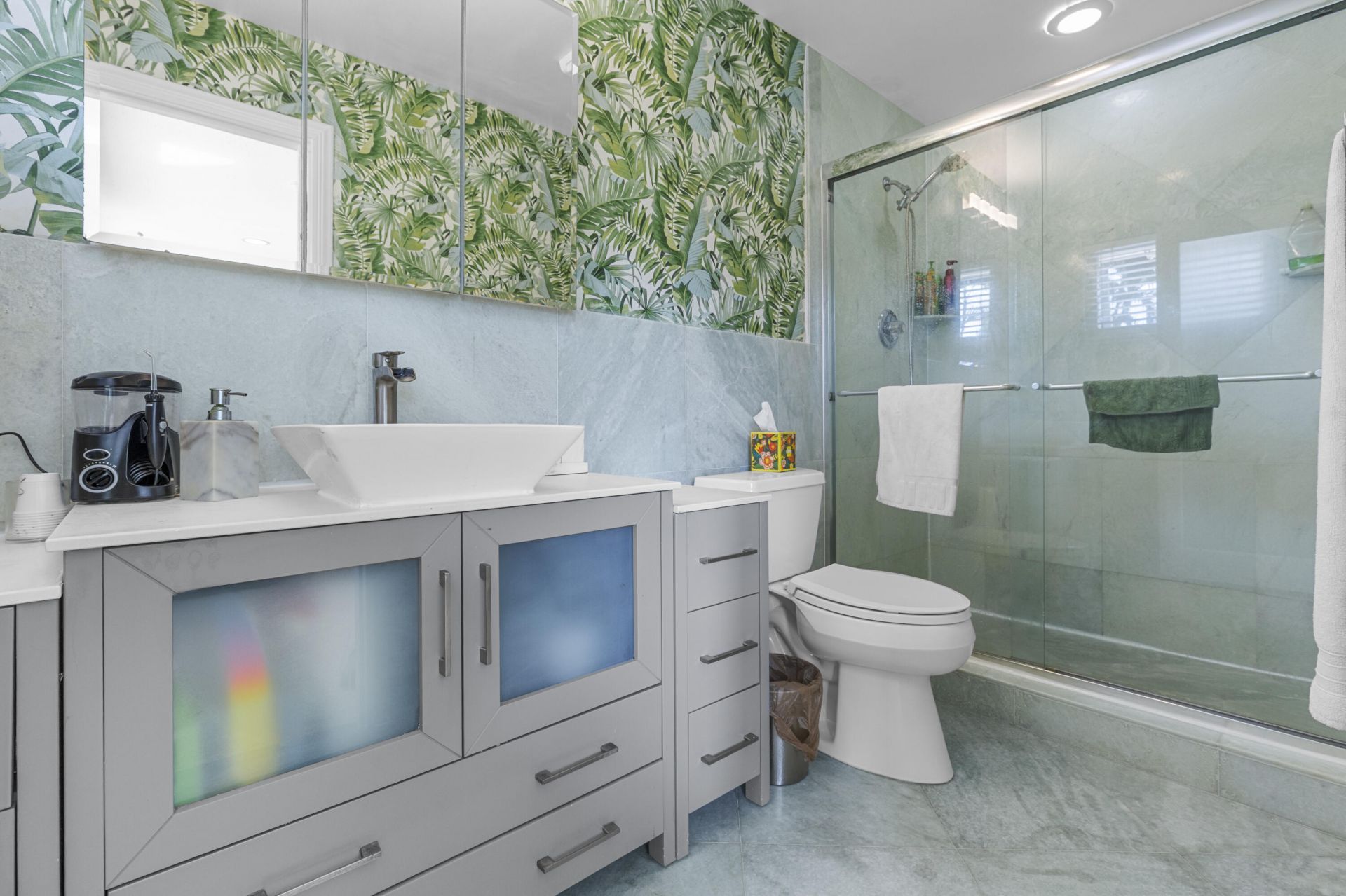 2317 NW 6th Avenue, Wilton Manors, FL 33311 Photo