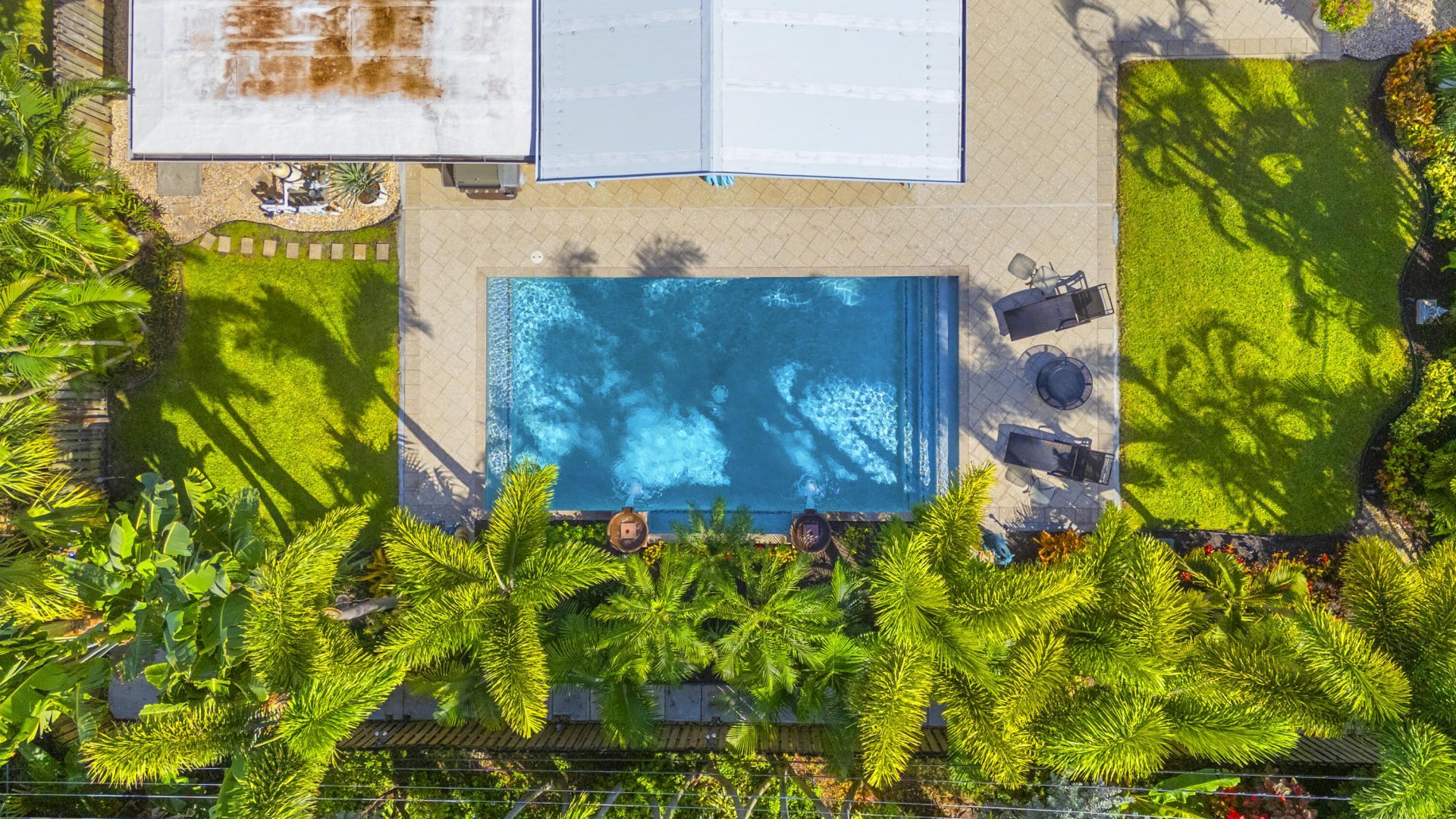 2317 NW 6th Avenue, Wilton Manors, FL 33311 Photo