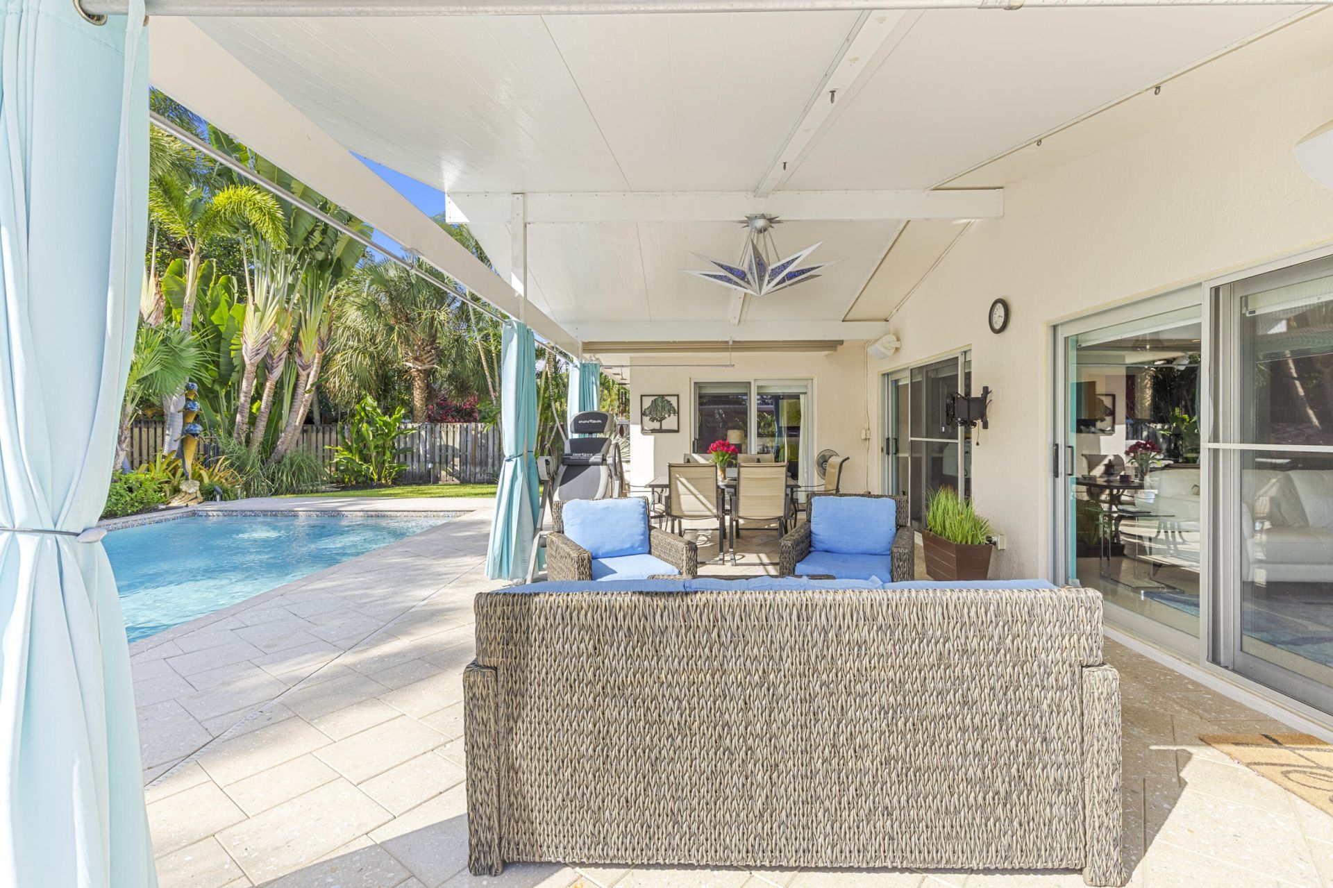 2317 NW 6th Avenue, Wilton Manors, FL 33311 Photo