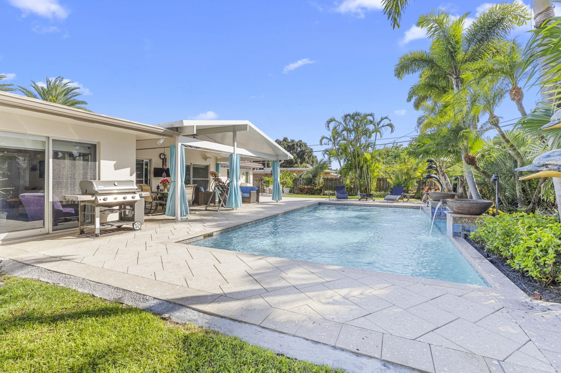 2317 NW 6th Avenue, Wilton Manors, FL 33311 Photo