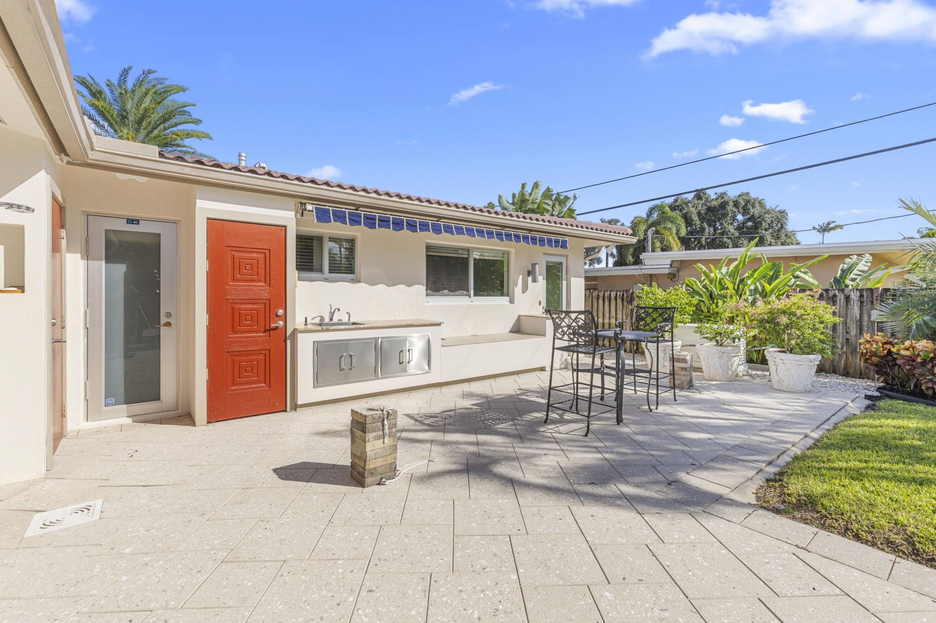 2317 NW 6th Avenue, Wilton Manors, FL 33311 Photo