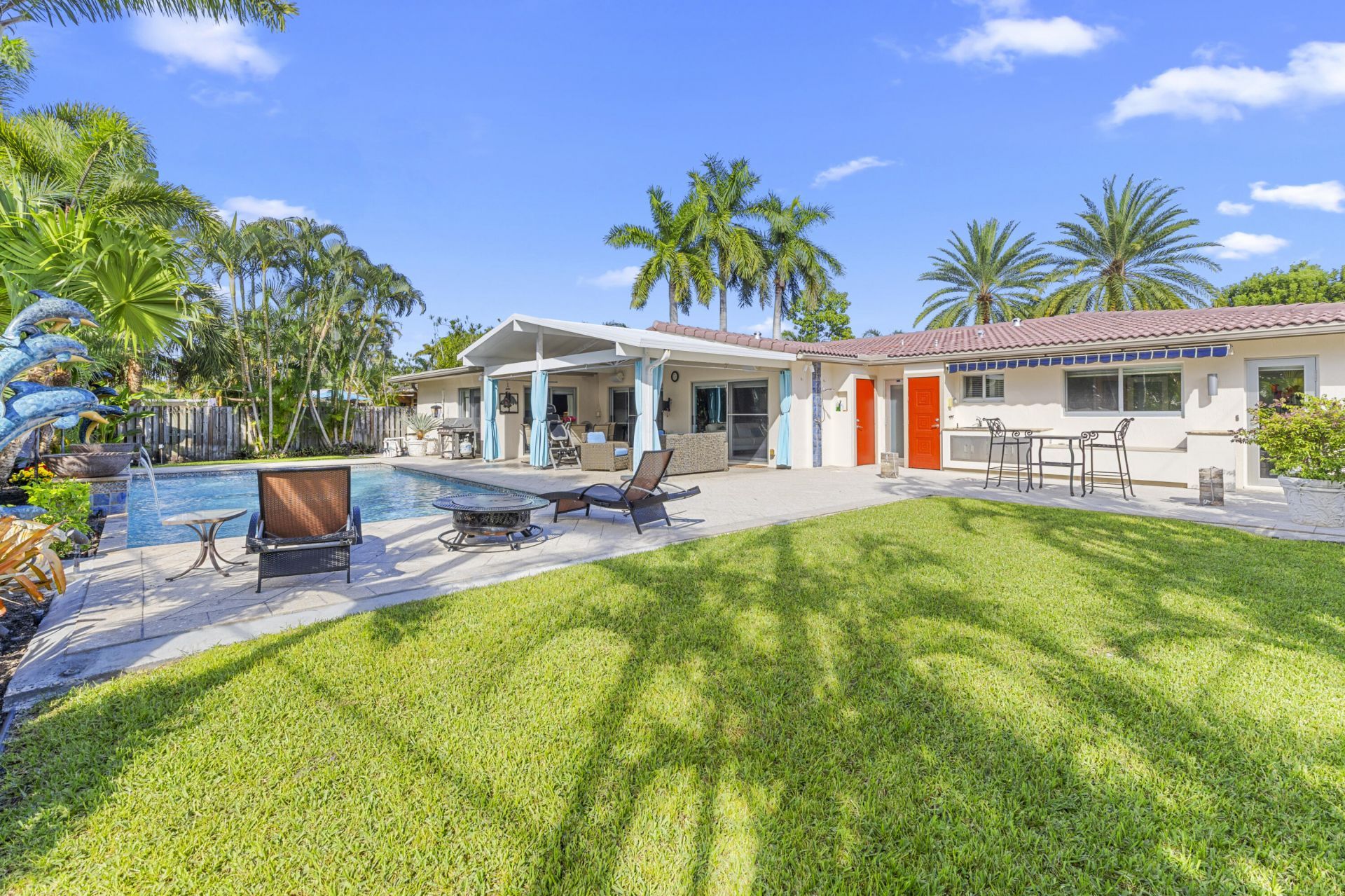 2317 NW 6th Avenue, Wilton Manors, FL 33311 Photo