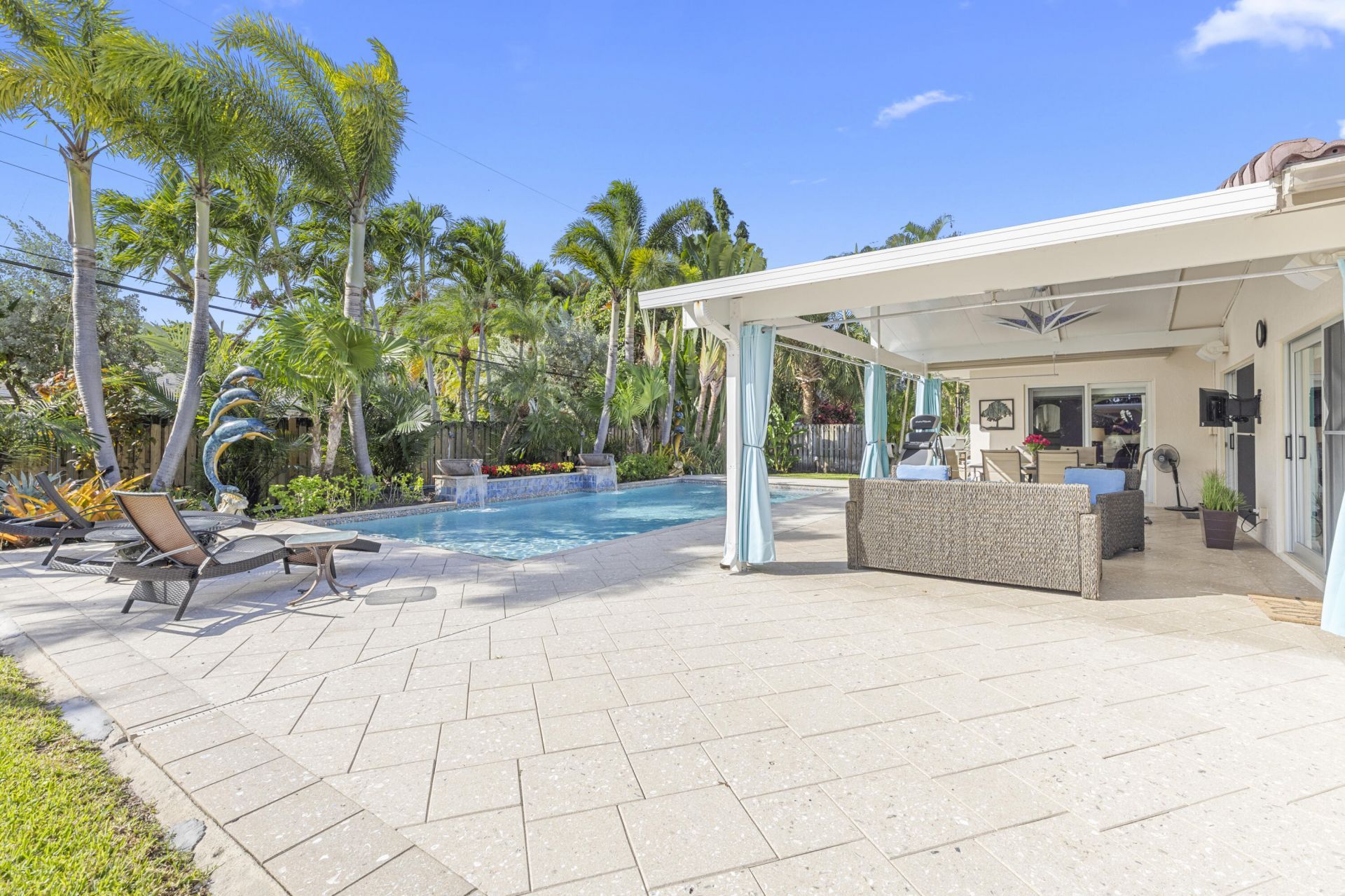 2317 NW 6th Avenue, Wilton Manors, FL 33311 Photo