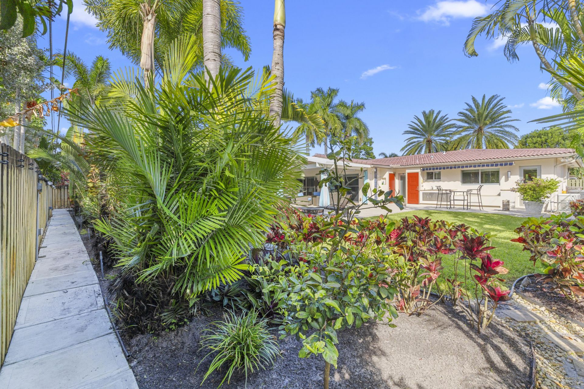 2317 NW 6th Avenue, Wilton Manors, FL 33311 Photo