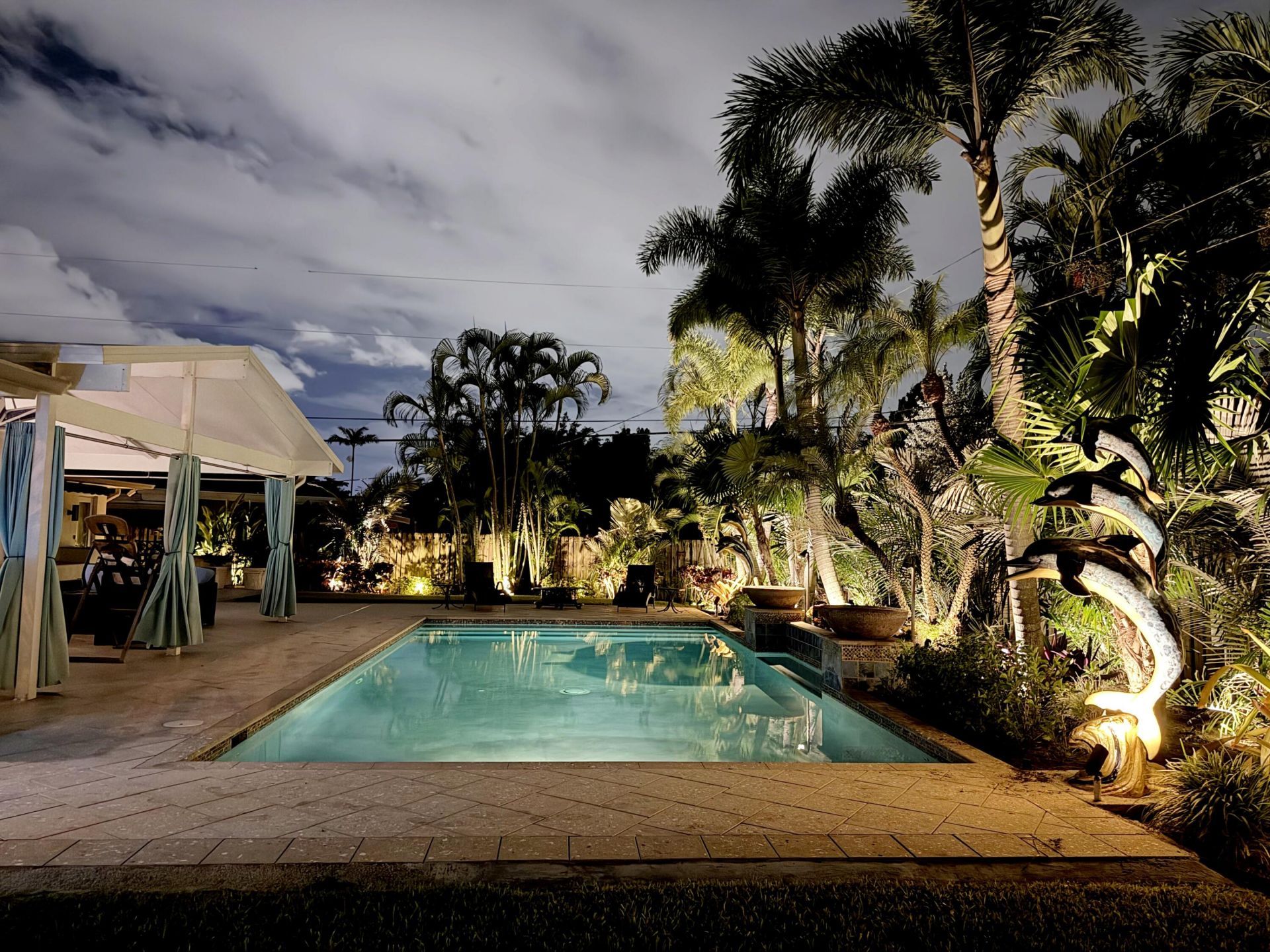 2317 NW 6th Avenue, Wilton Manors, FL 33311 Photo