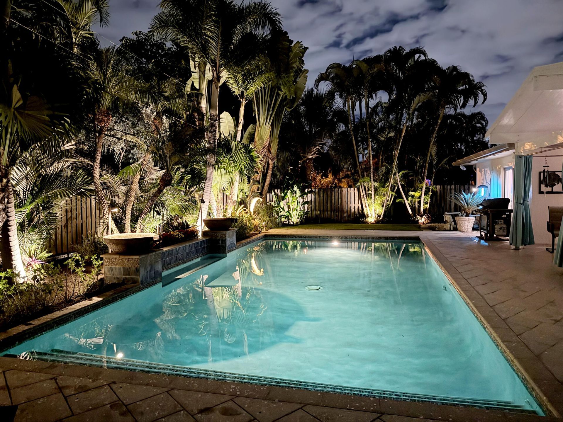 2317 NW 6th Avenue, Wilton Manors, FL 33311 Photo