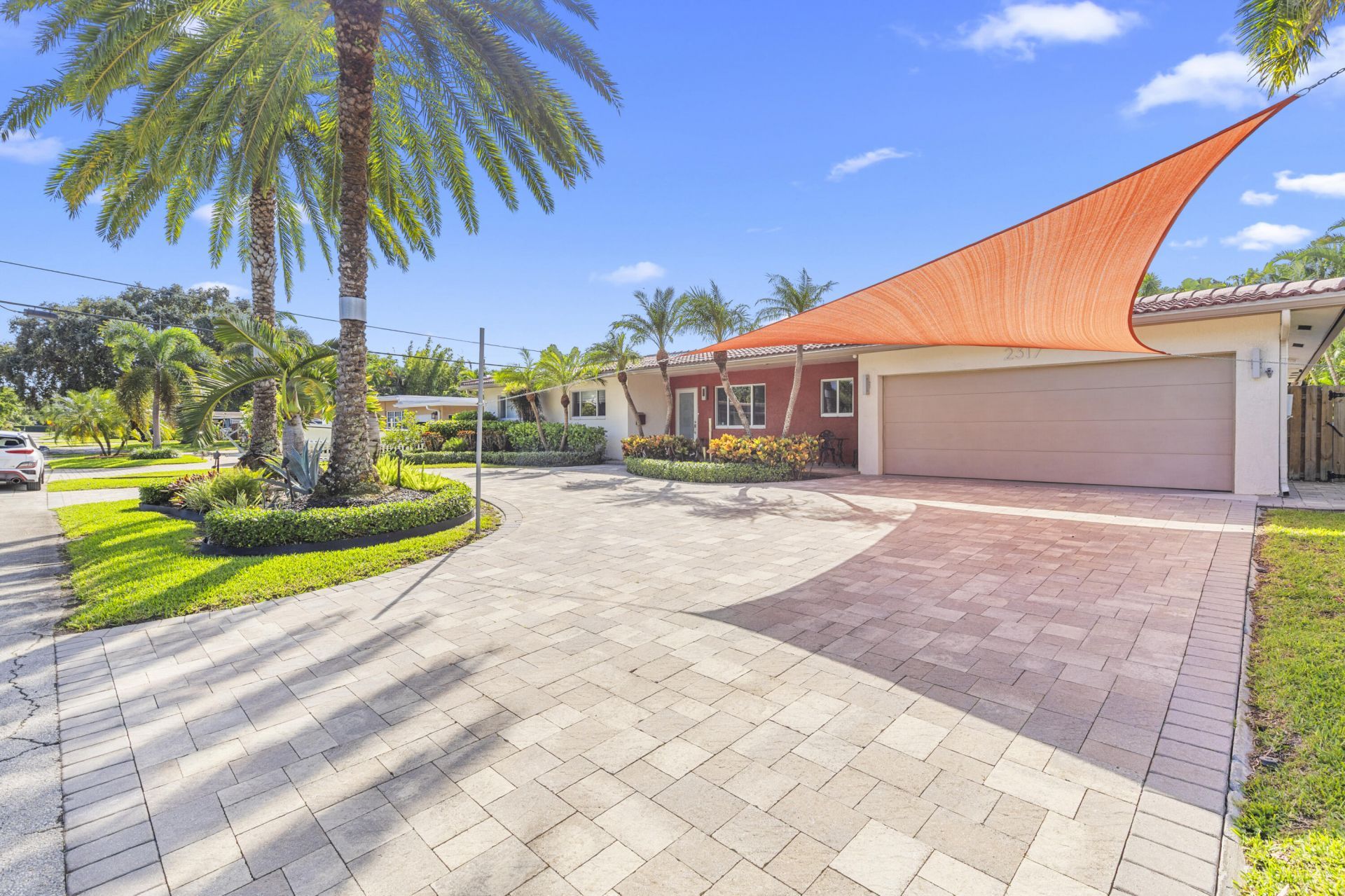 2317 NW 6th Avenue, Wilton Manors, FL 33311 Photo