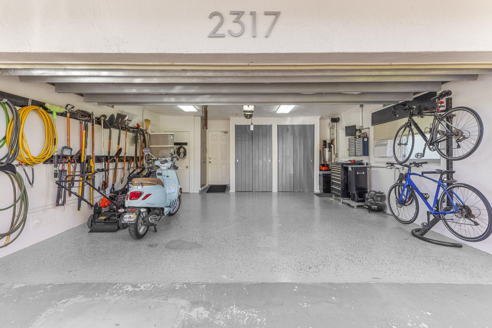 2317 NW 6th Avenue, Wilton Manors, FL 33311 Photo