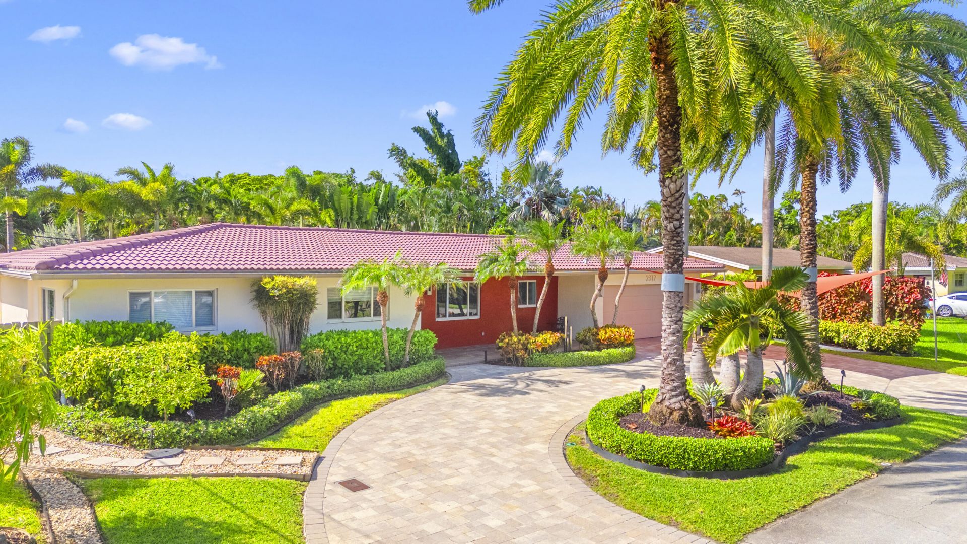 2317 NW 6th Avenue, Wilton Manors, FL 33311 Photo