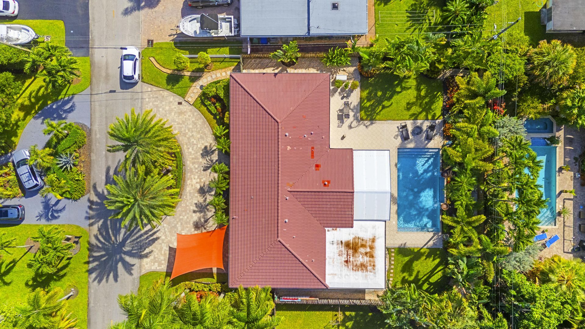 2317 NW 6th Avenue, Wilton Manors, FL 33311 Photo