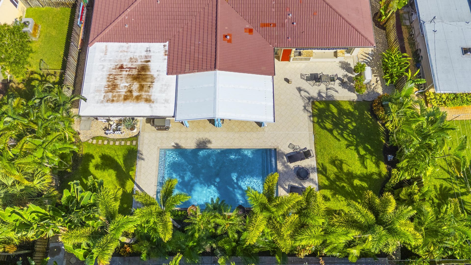 2317 NW 6th Avenue, Wilton Manors, FL 33311 Photo