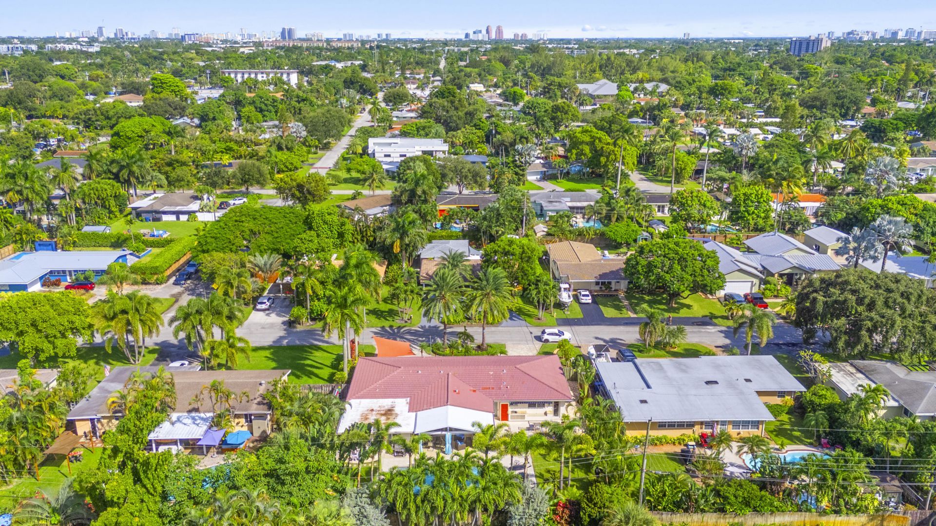 2317 NW 6th Avenue, Wilton Manors, FL 33311 Photo