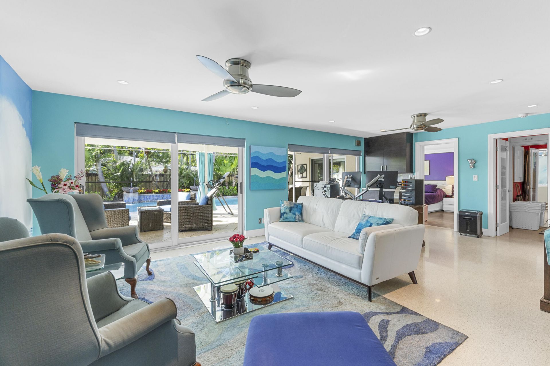 2317 NW 6th Avenue, Wilton Manors, FL 33311 Photo