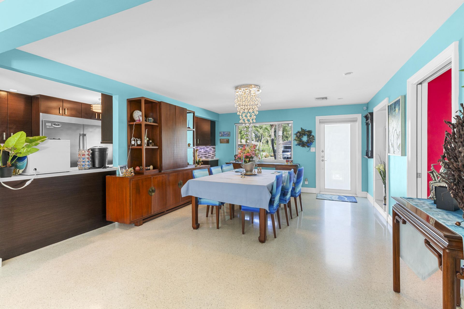 2317 NW 6th Avenue, Wilton Manors, FL 33311 Photo