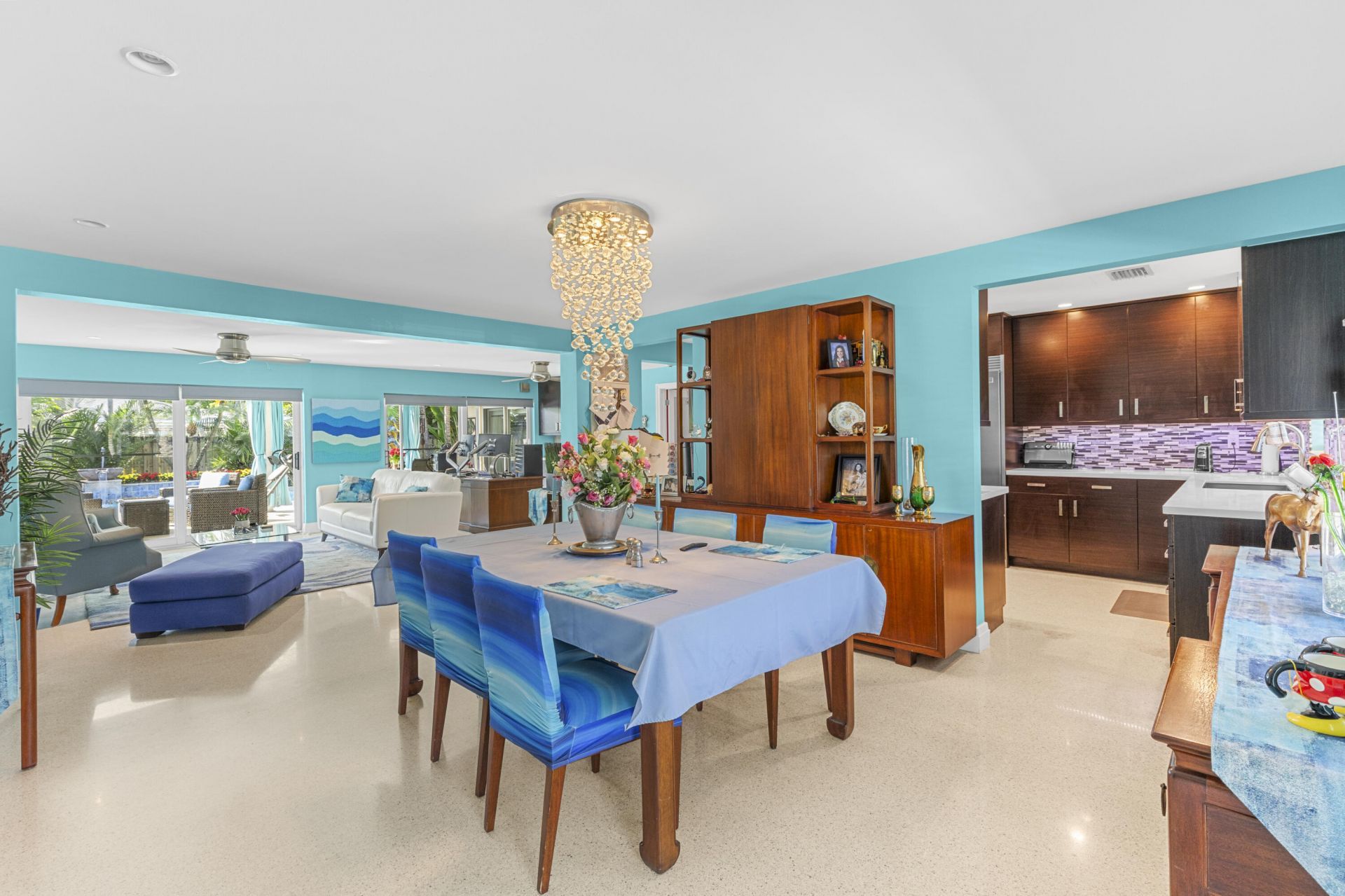 2317 NW 6th Avenue, Wilton Manors, FL 33311 Photo