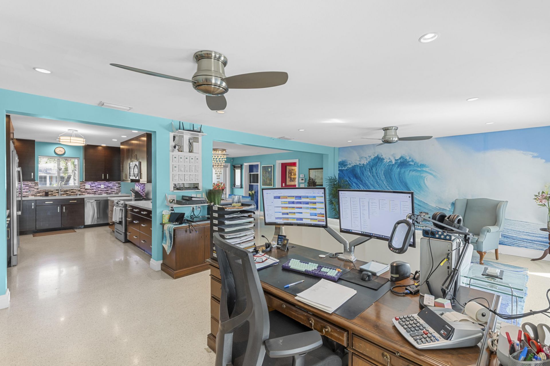2317 NW 6th Avenue, Wilton Manors, FL 33311 Photo