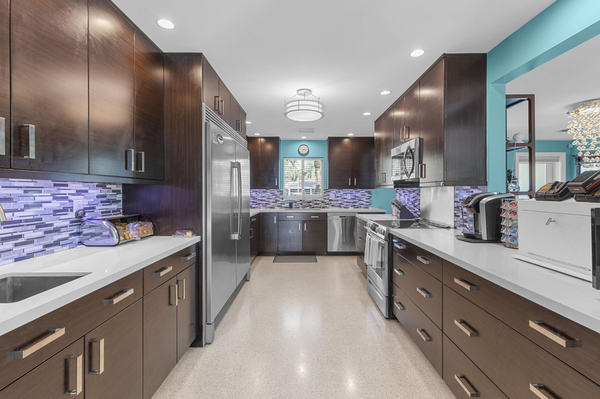 2317 NW 6th Avenue, Wilton Manors, FL 33311 Photo