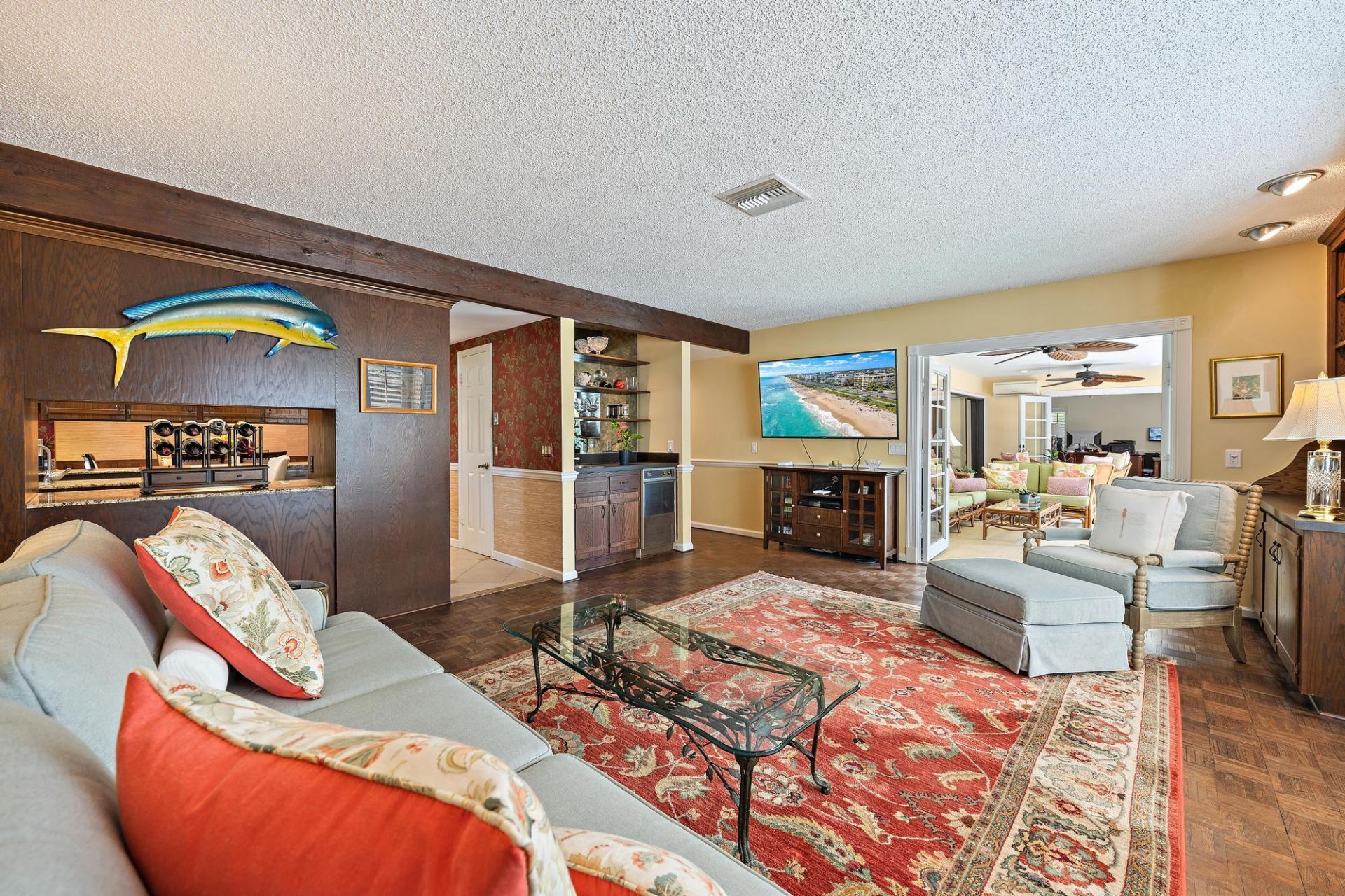 3360 SE Golf Trail, Stuart, FL 34997 Photo