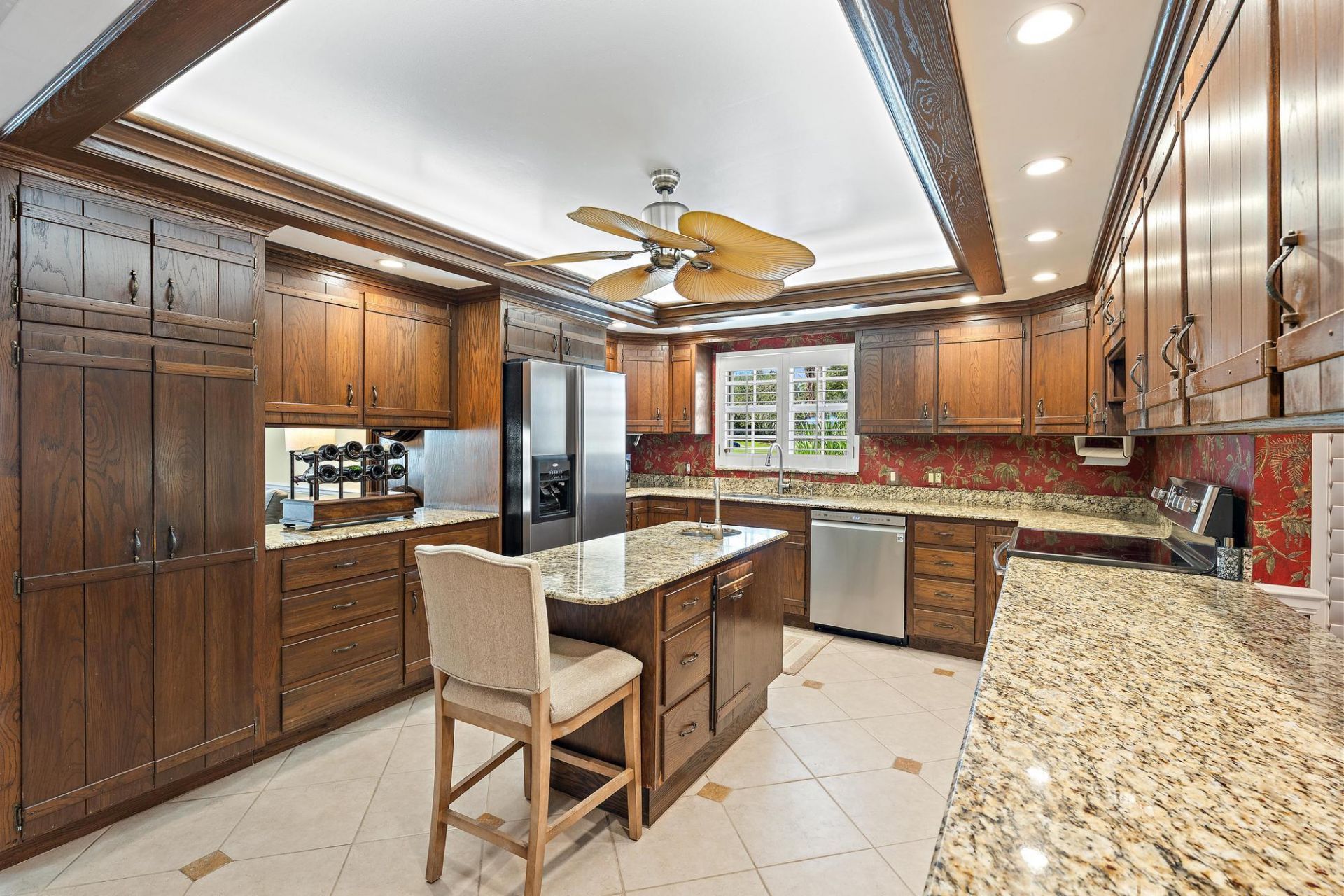 3360 SE Golf Trail, Stuart, FL 34997 Photo