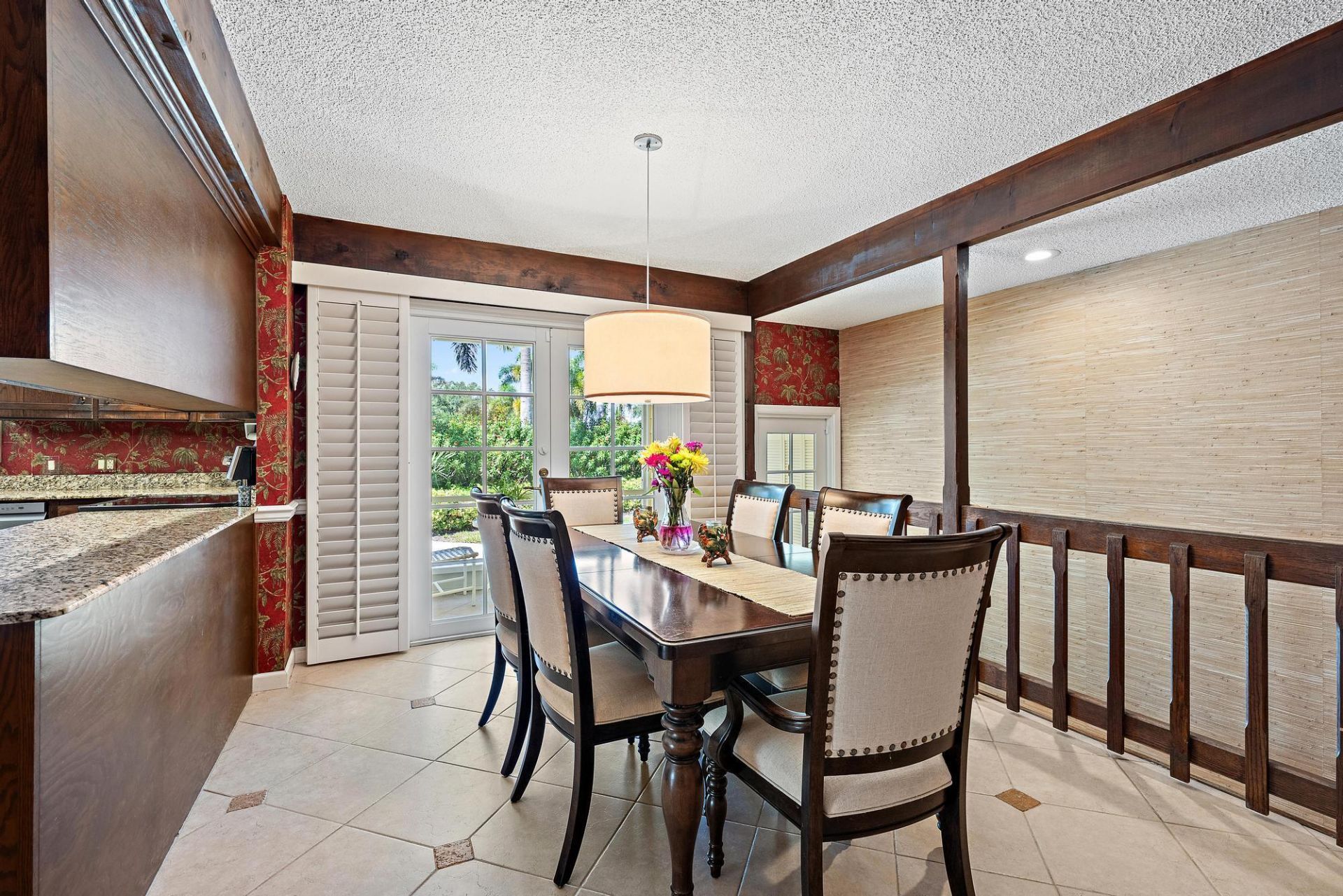 3360 SE Golf Trail, Stuart, FL 34997 Photo