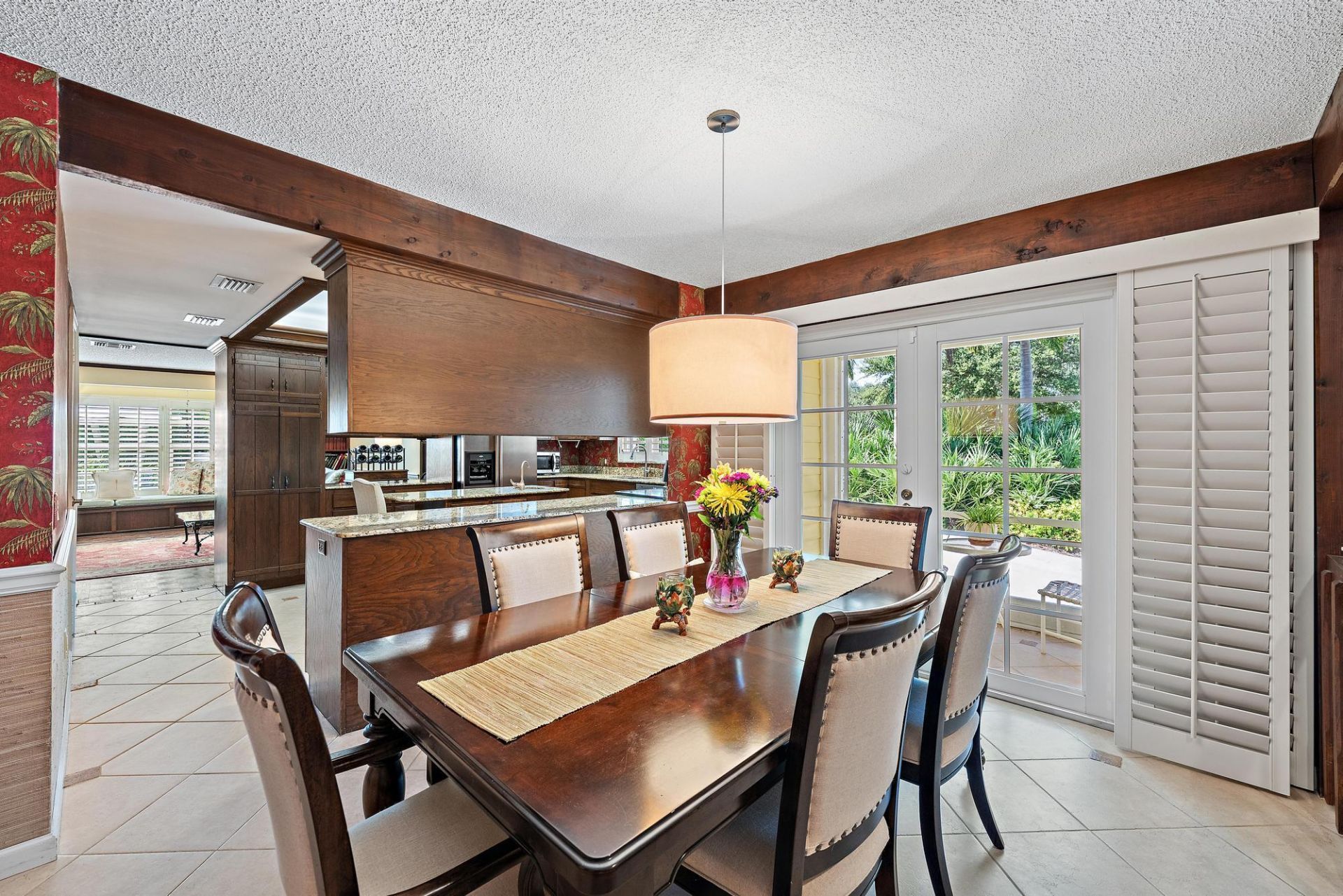 3360 SE Golf Trail, Stuart, FL 34997 Photo