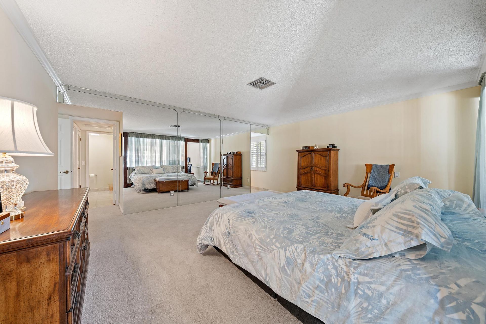 3360 SE Golf Trail, Stuart, FL 34997 Photo