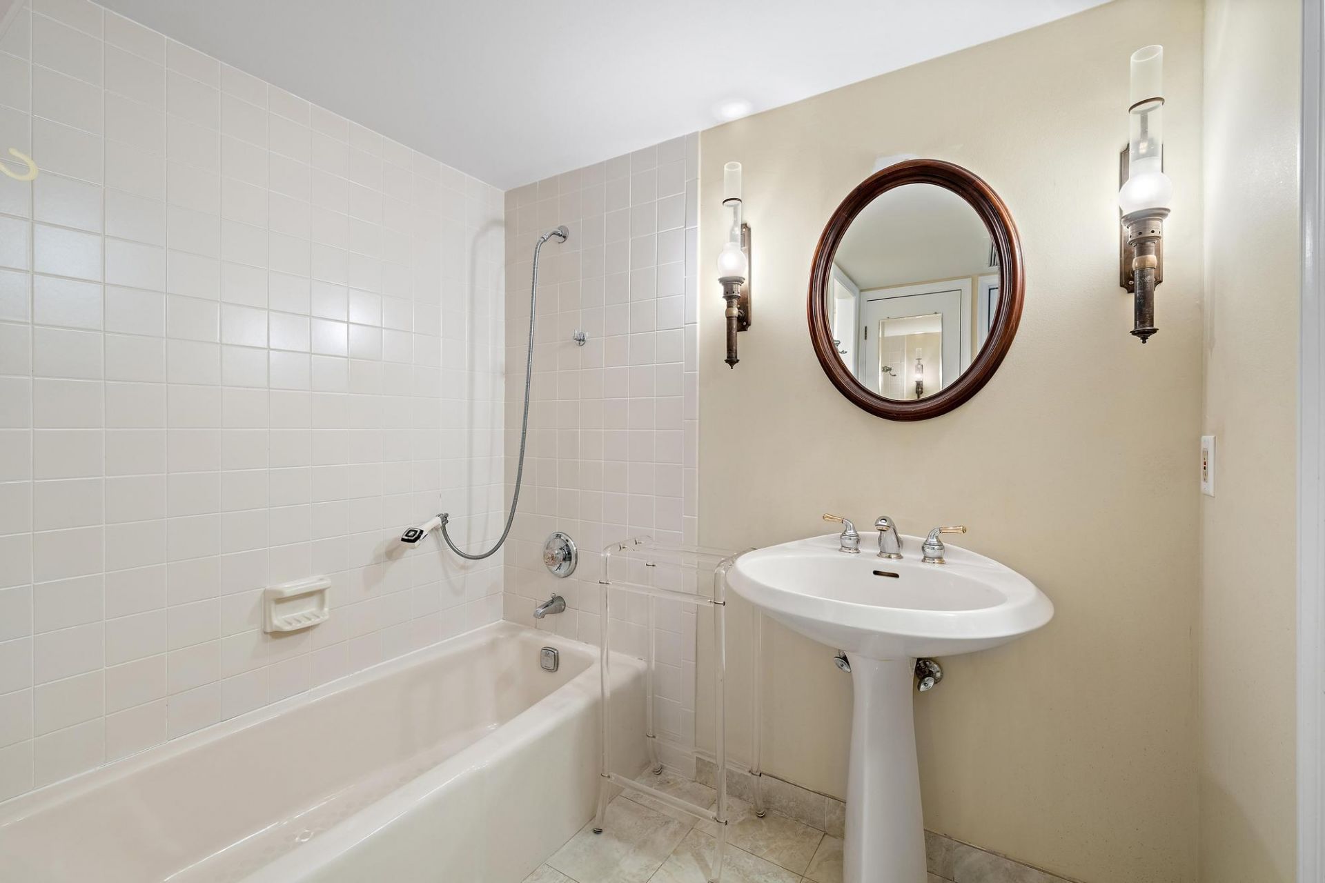3360 SE Golf Trail, Stuart, FL 34997 Photo