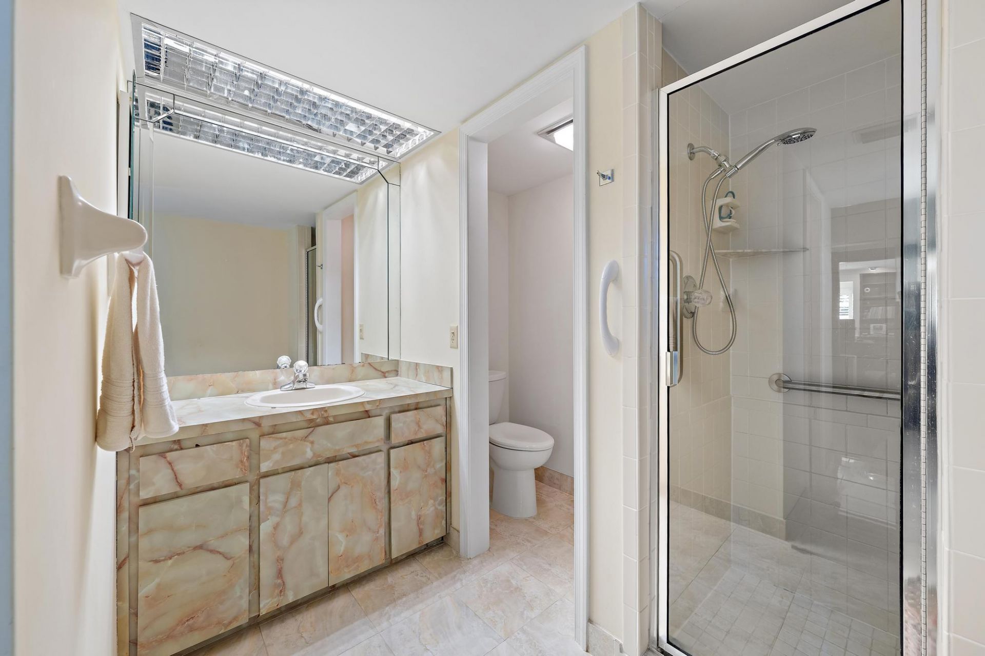 3360 SE Golf Trail, Stuart, FL 34997 Photo
