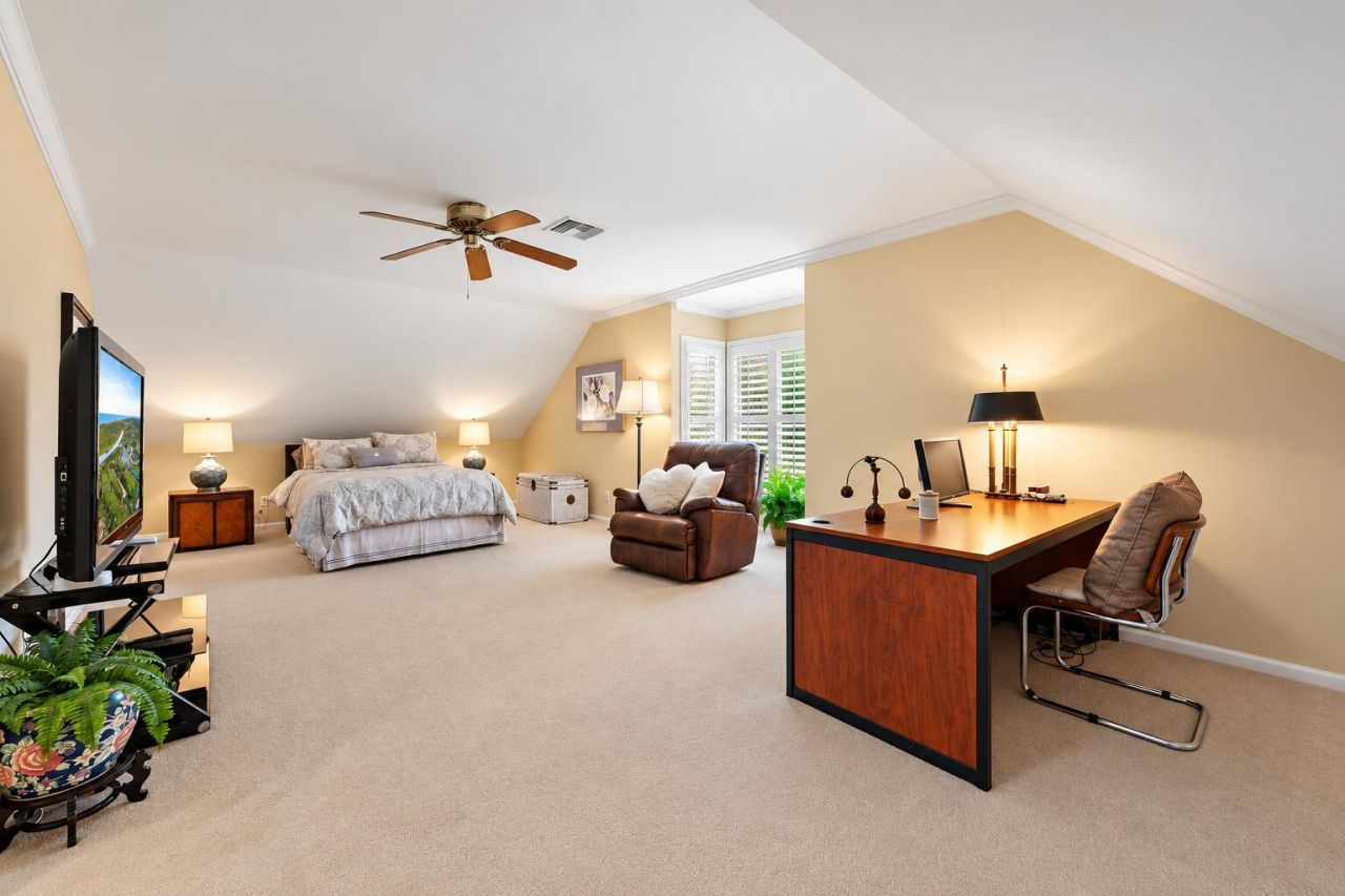 3360 SE Golf Trail, Stuart, FL 34997 Photo