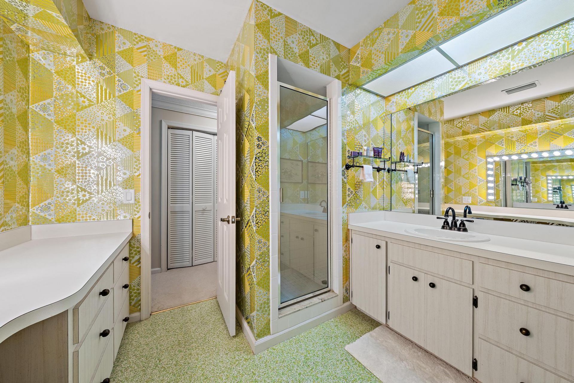 3360 SE Golf Trail, Stuart, FL 34997 Photo