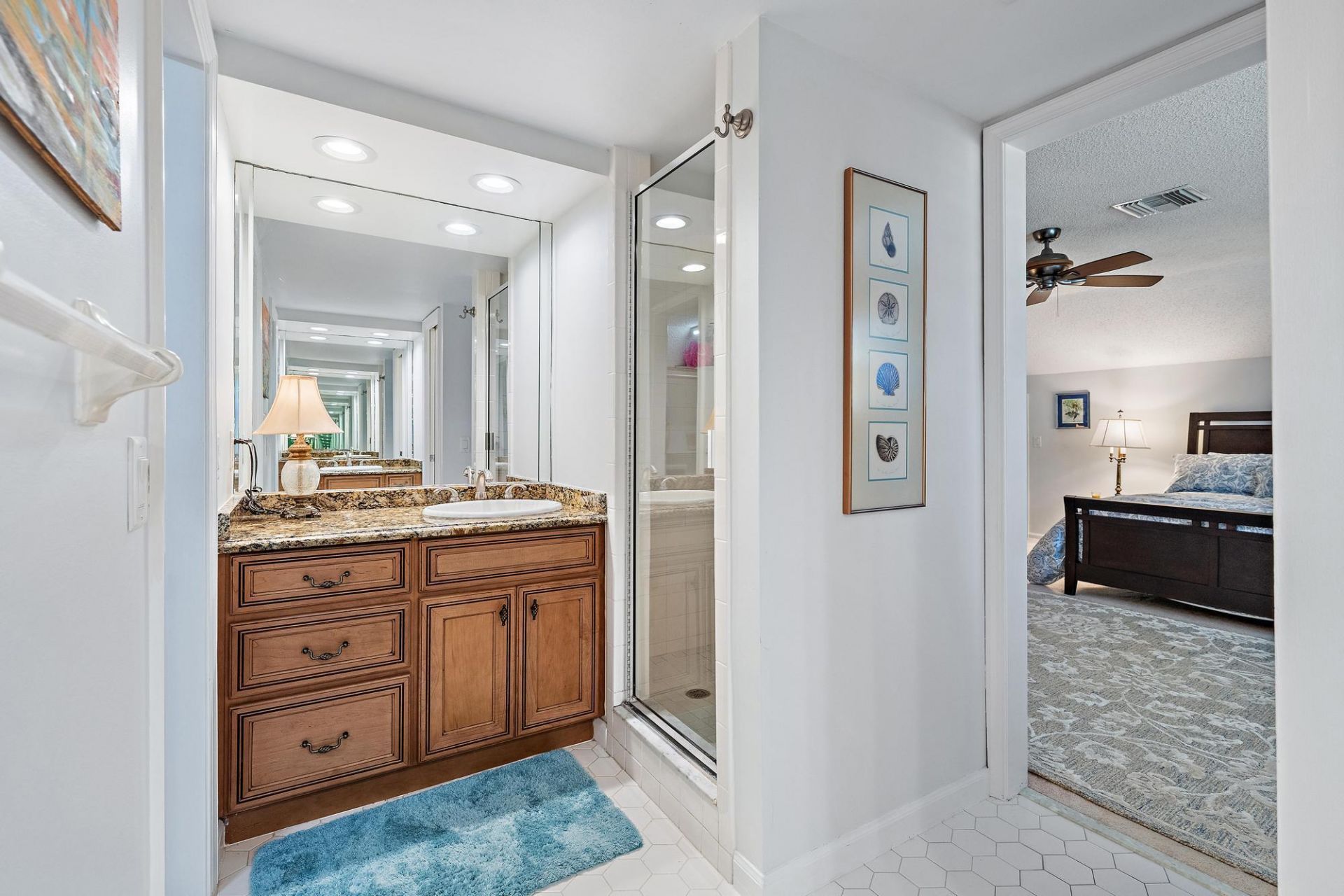 3360 SE Golf Trail, Stuart, FL 34997 Photo
