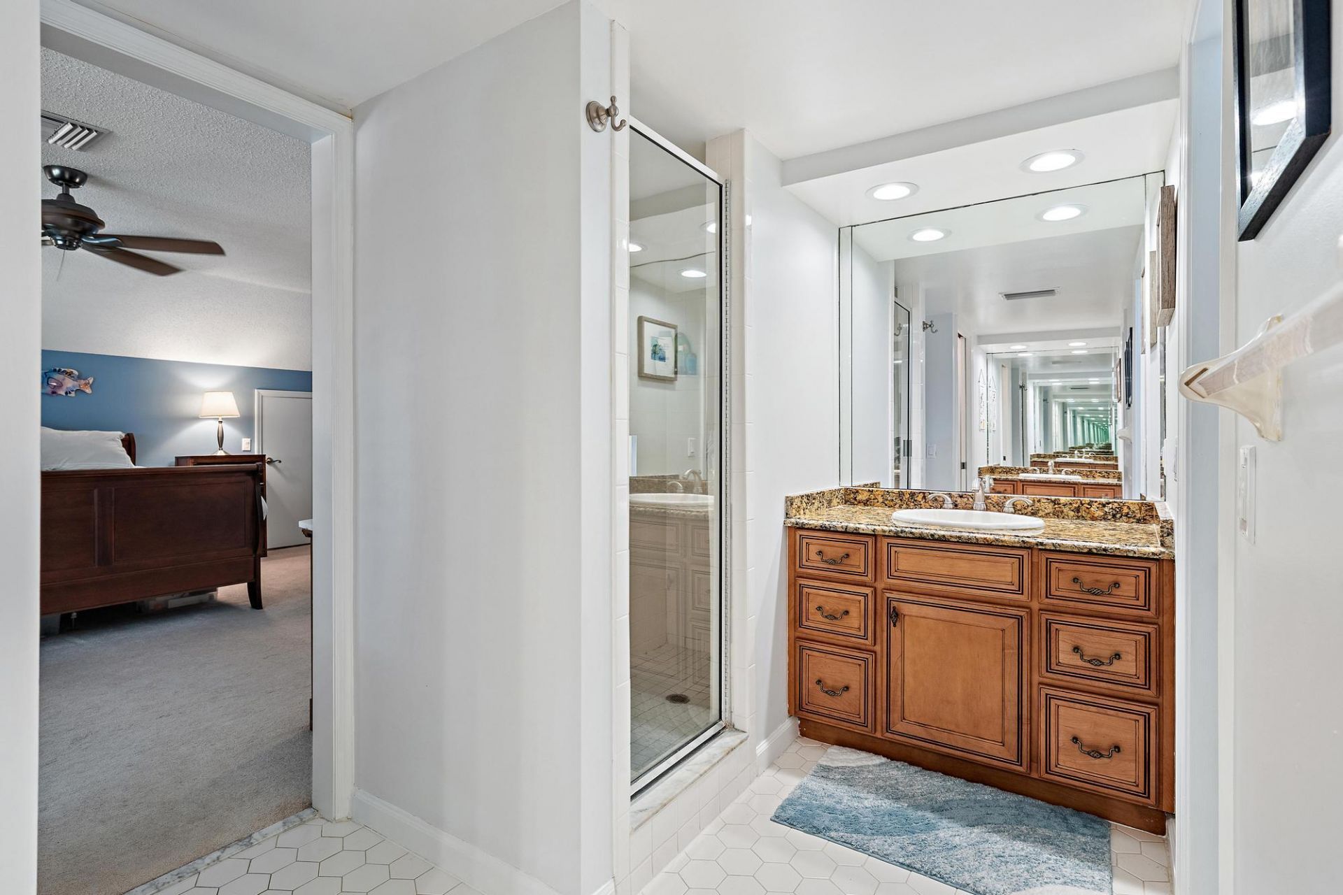 3360 SE Golf Trail, Stuart, FL 34997 Photo