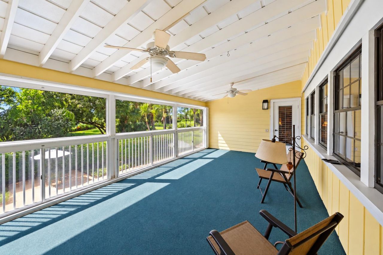 3360 SE Golf Trail, Stuart, FL 34997 Photo