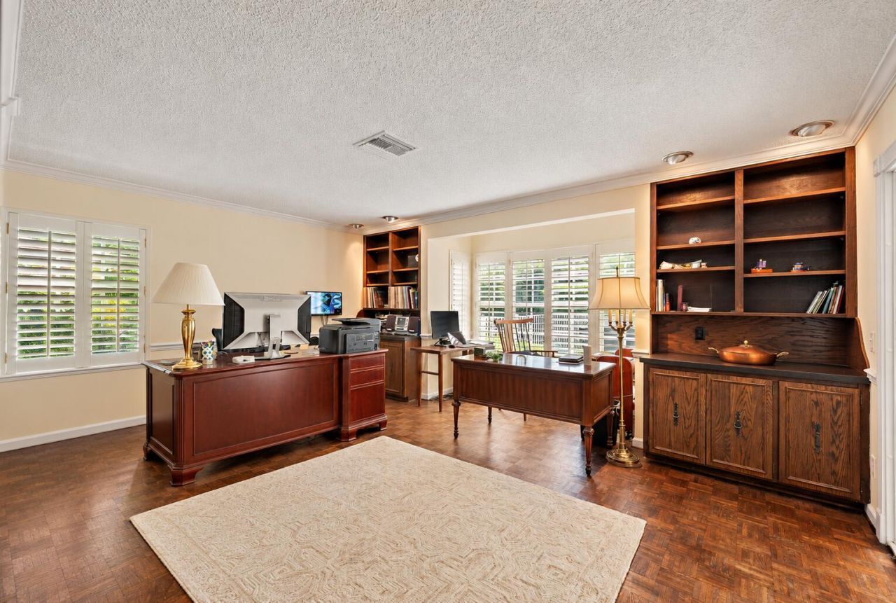 3360 SE Golf Trail, Stuart, FL 34997 Photo