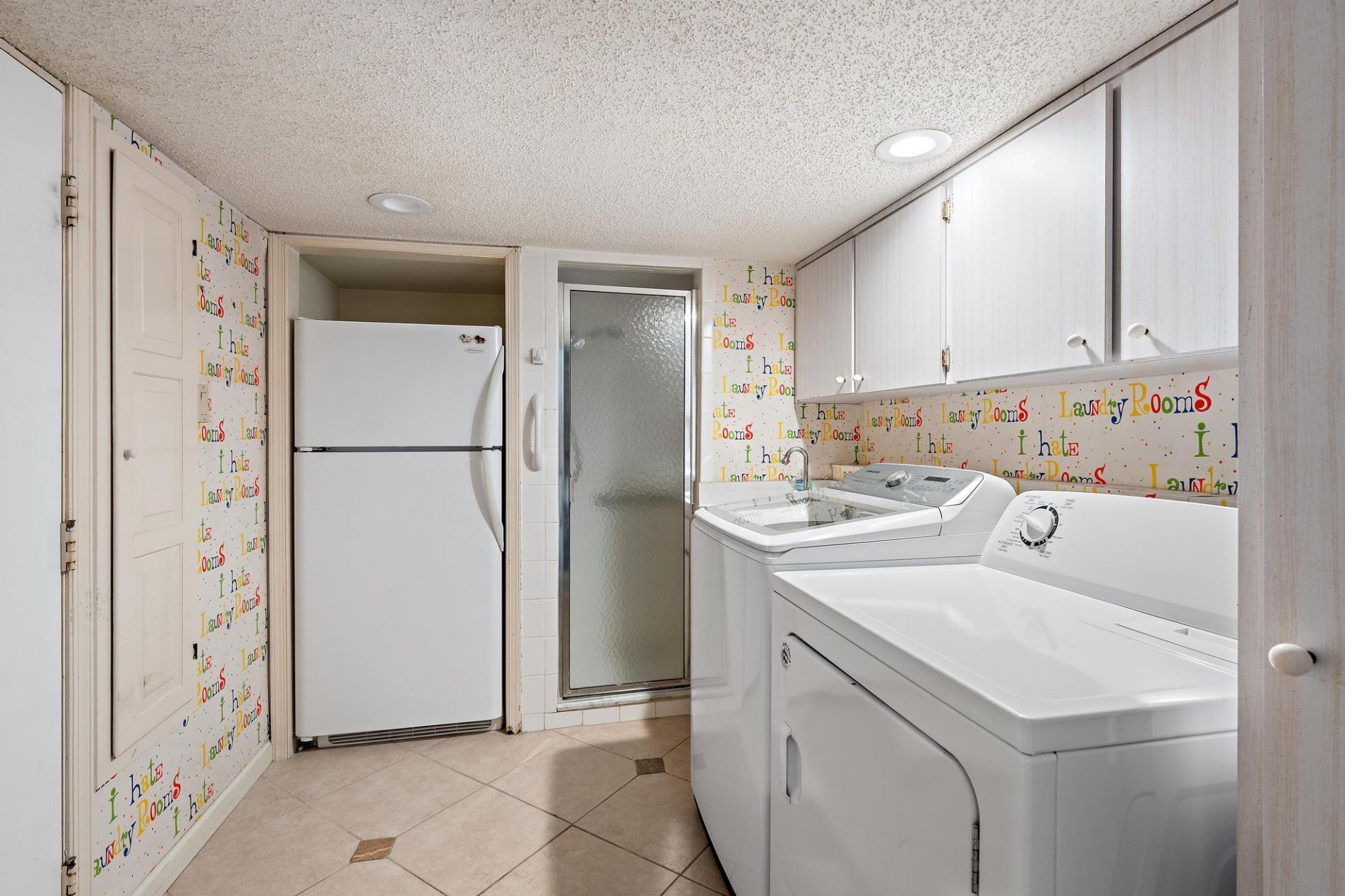 3360 SE Golf Trail, Stuart, FL 34997 Photo