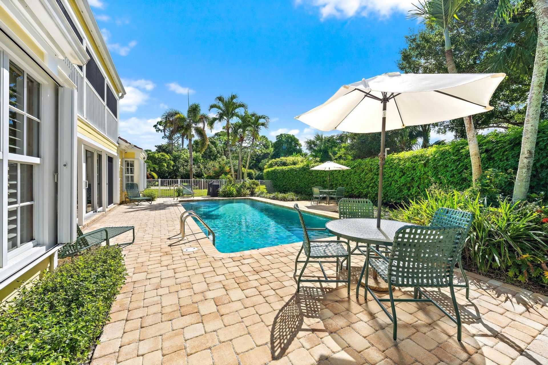 3360 SE Golf Trail, Stuart, FL 34997 Photo