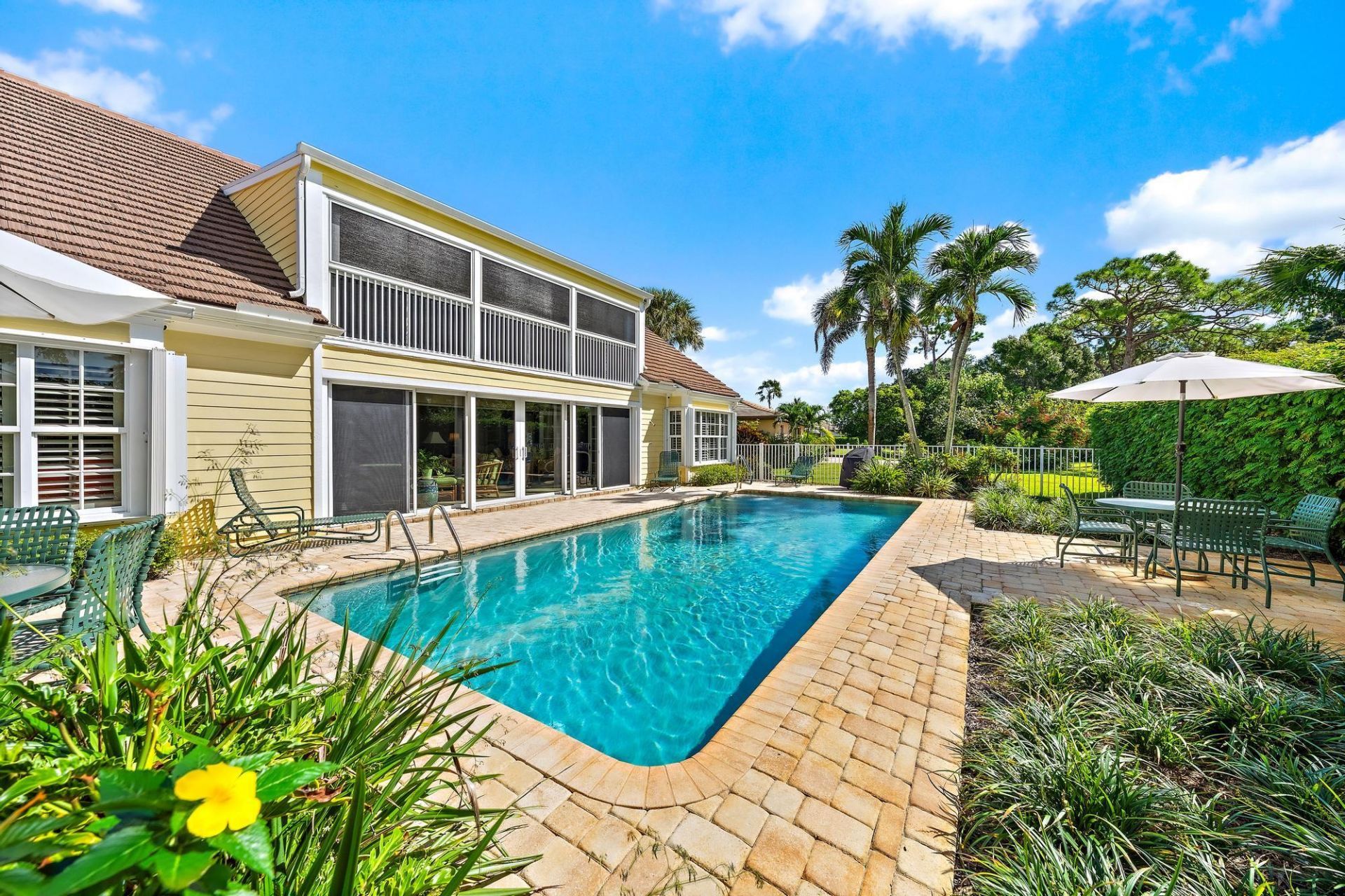 3360 SE Golf Trail, Stuart, FL 34997 Photo