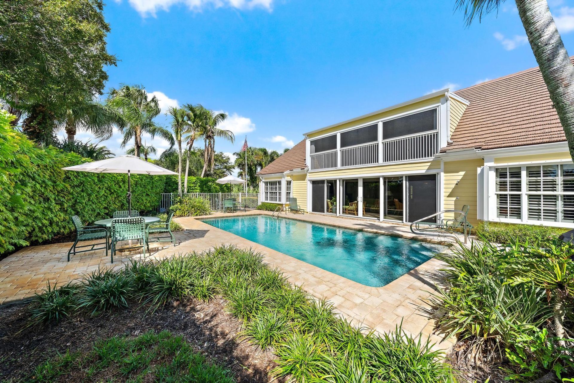 3360 SE Golf Trail, Stuart, FL 34997 Photo