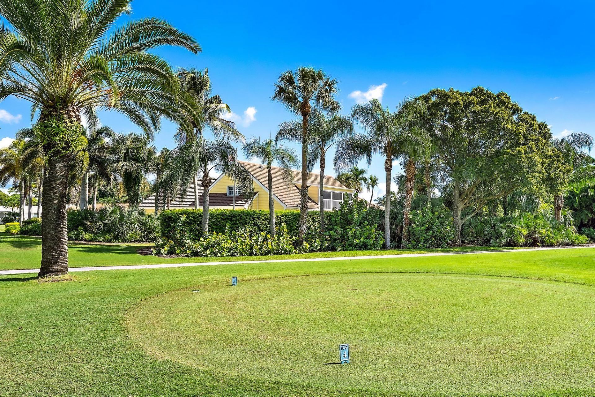 3360 SE Golf Trail, Stuart, FL 34997 Photo